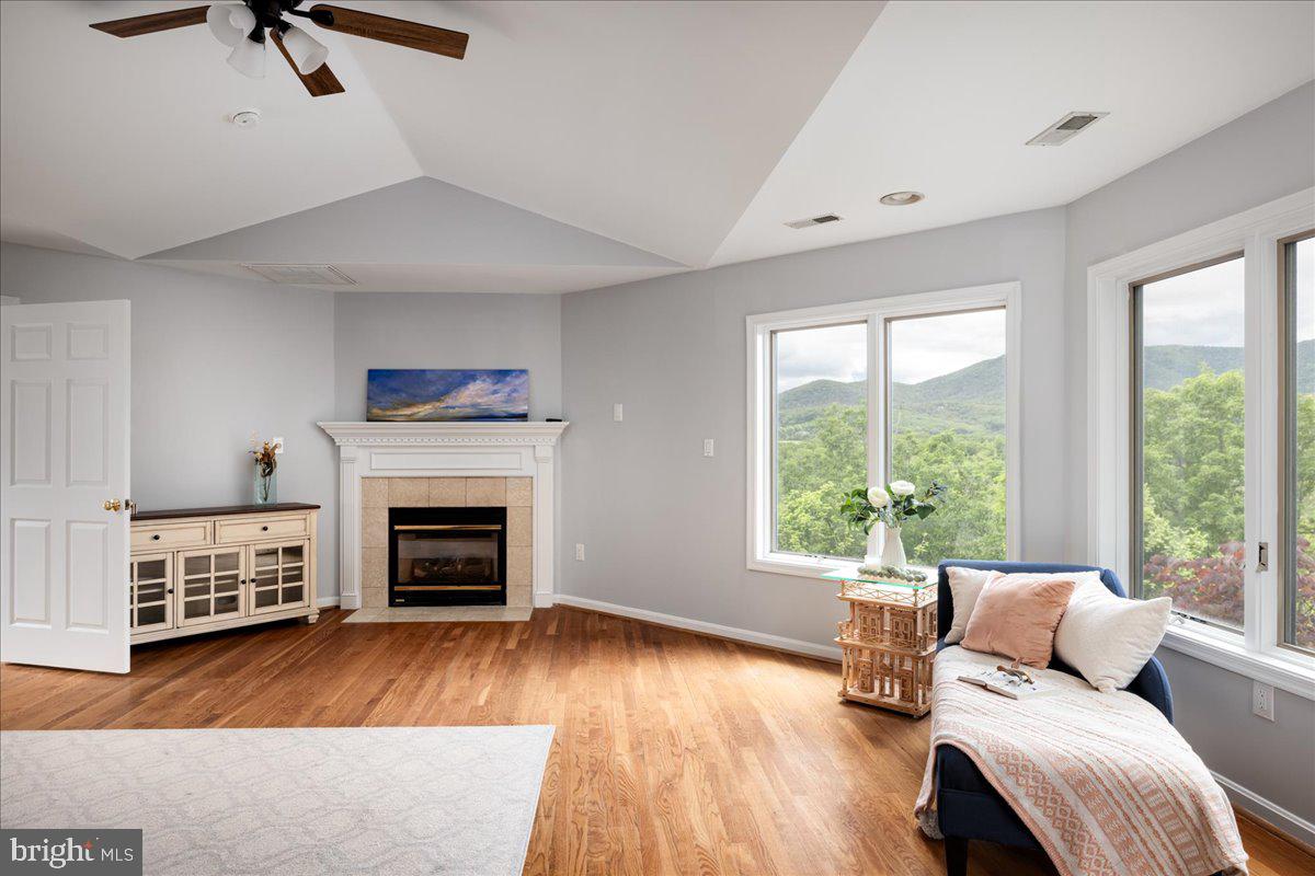 106 CREST RIVER DRIVE