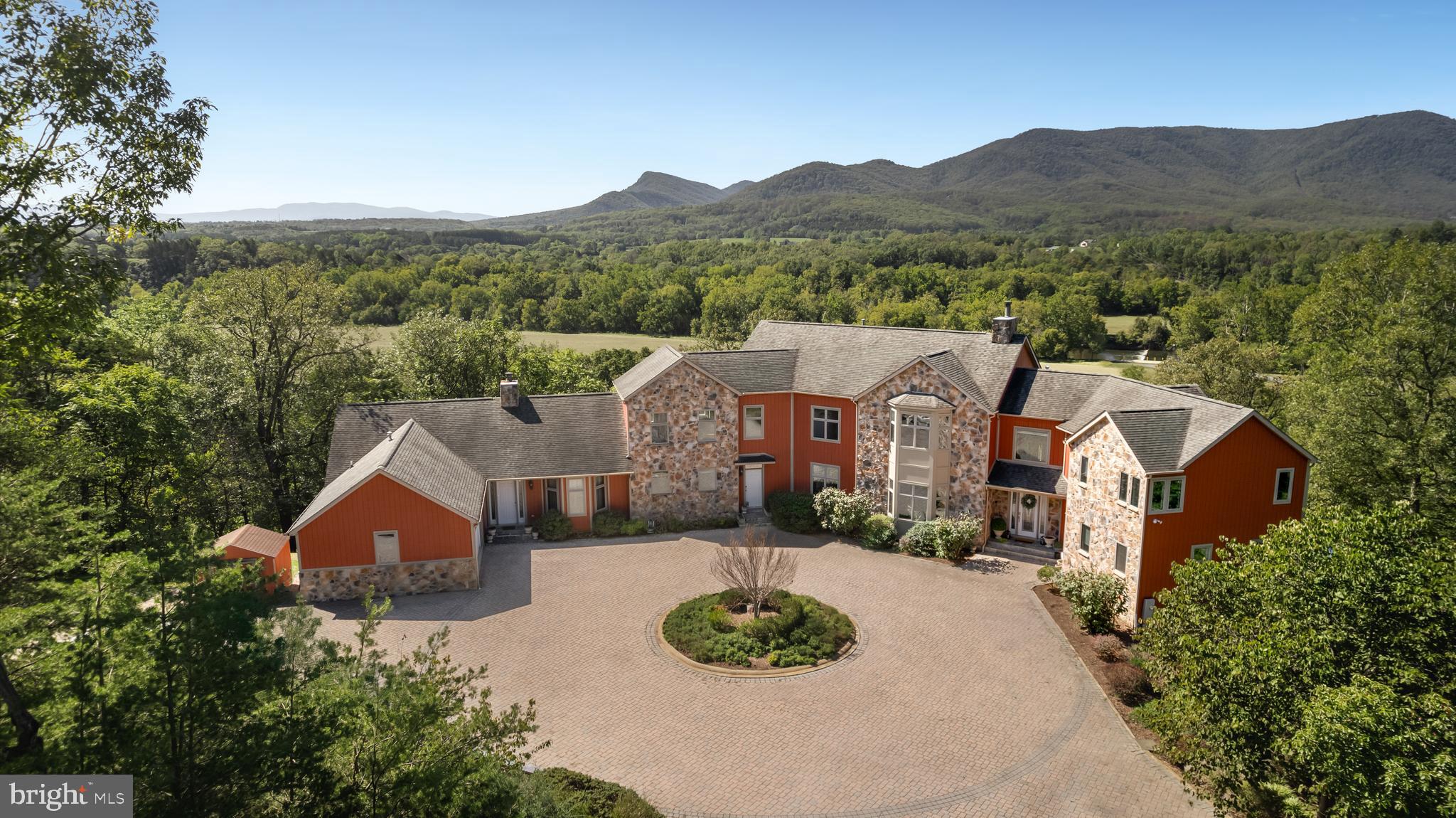 106 CREST RIVER DRIVE