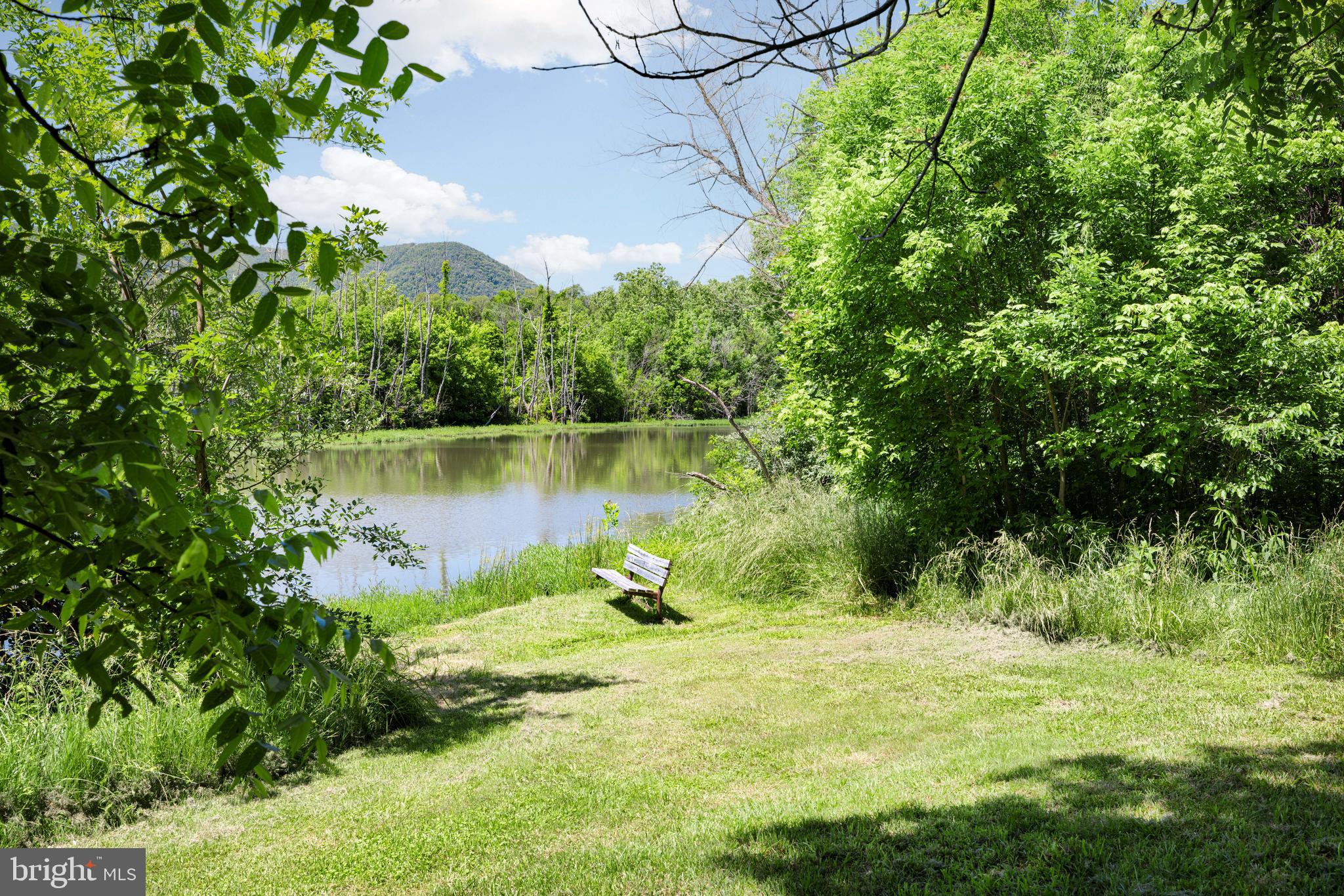 106 CREST RIVER DRIVE