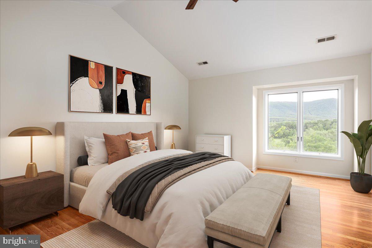 106 CREST RIVER DRIVE