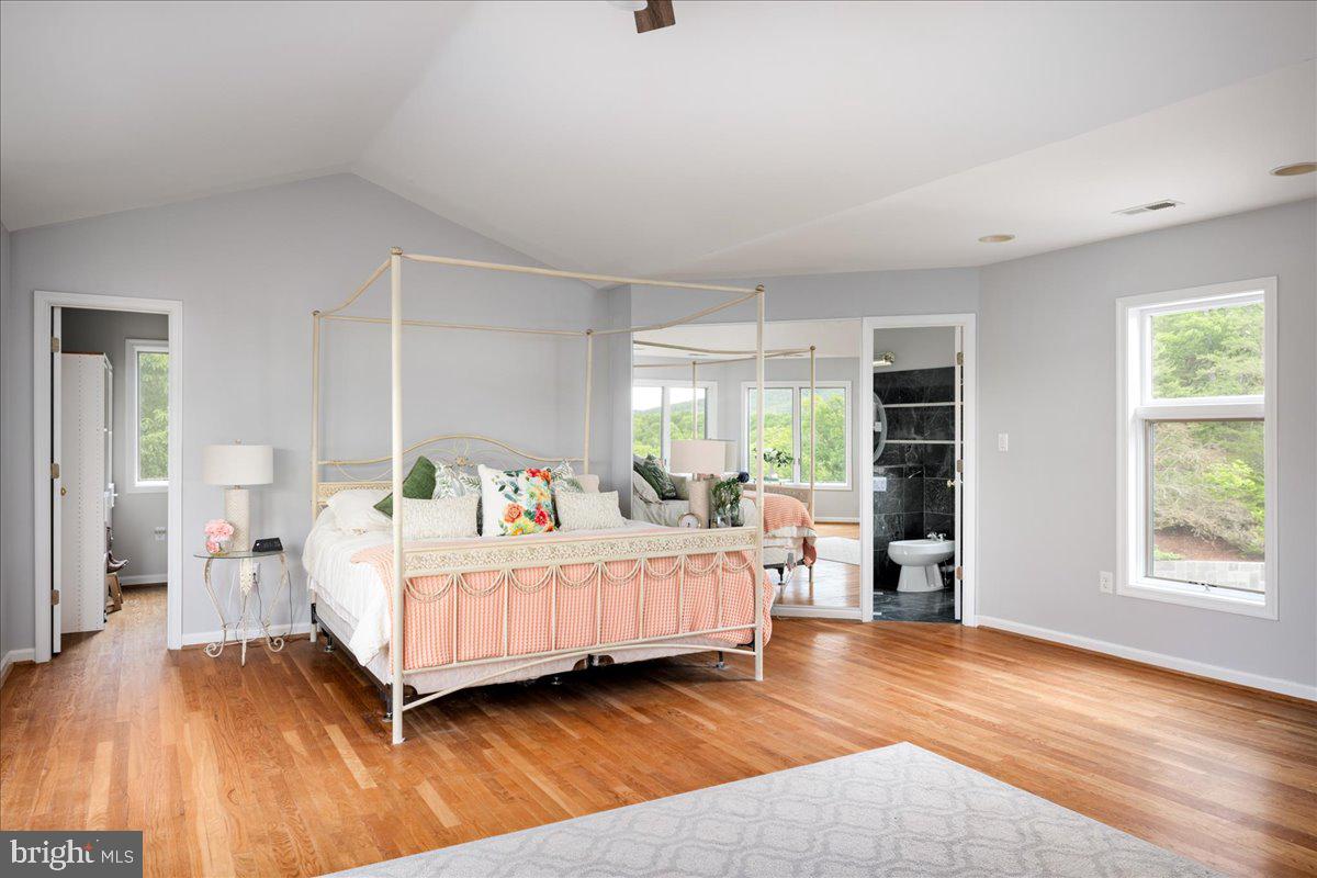 106 CREST RIVER DRIVE