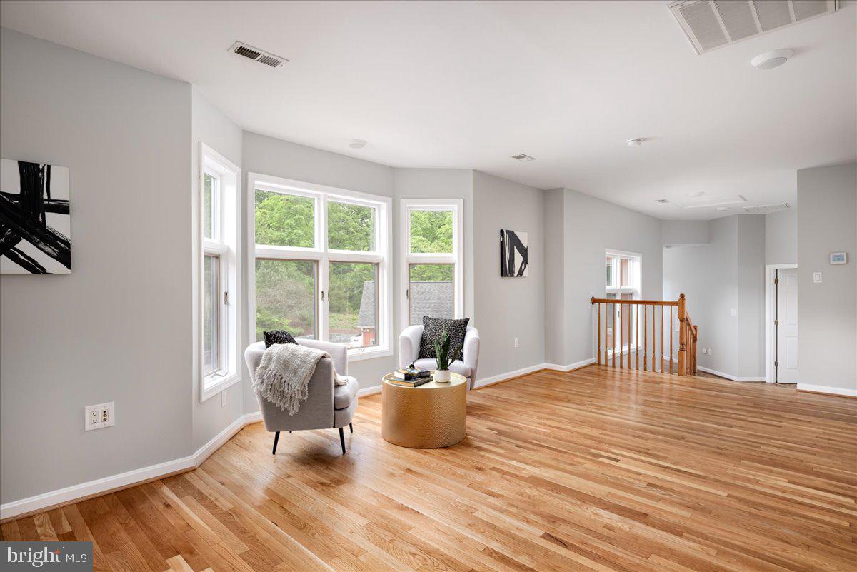 106 CREST RIVER DRIVE