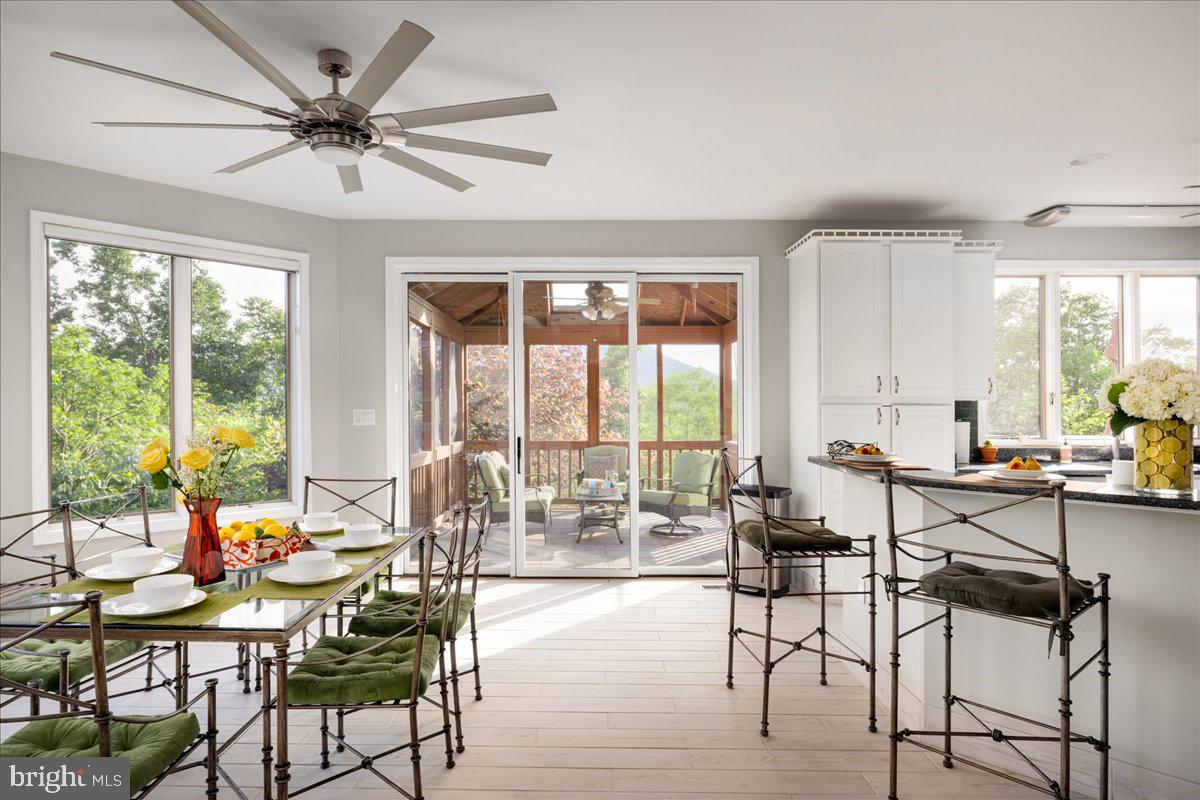 106 CREST RIVER DRIVE