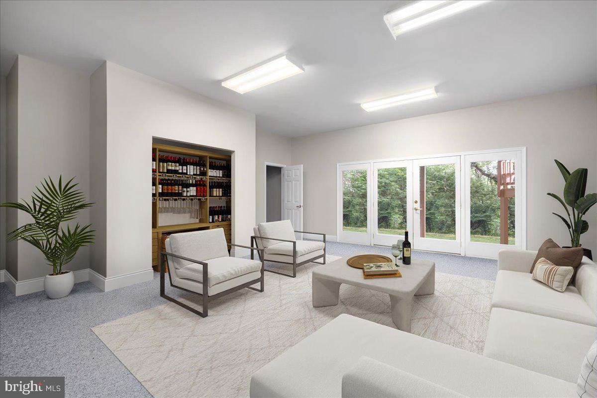 106 CREST RIVER DRIVE