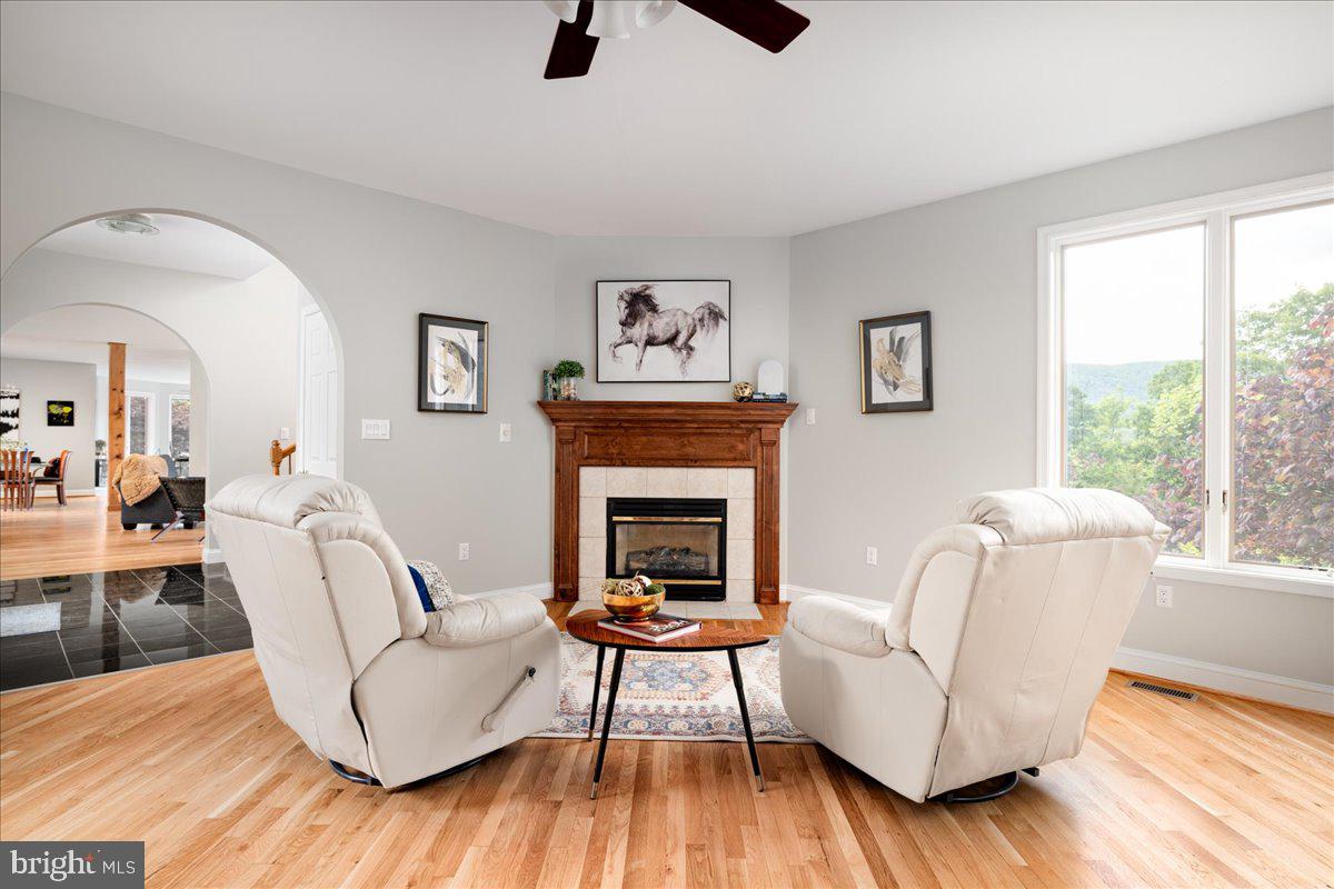 106 CREST RIVER DRIVE