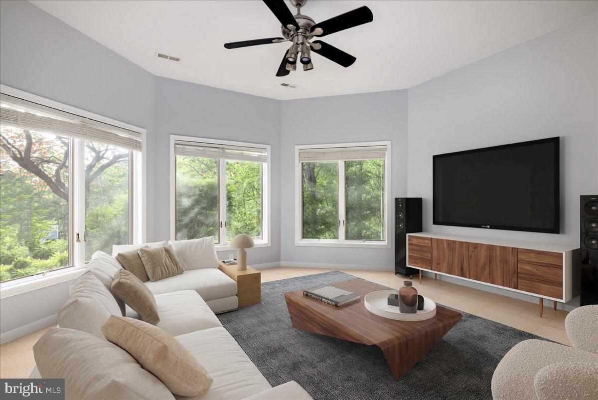 106 CREST RIVER DRIVE