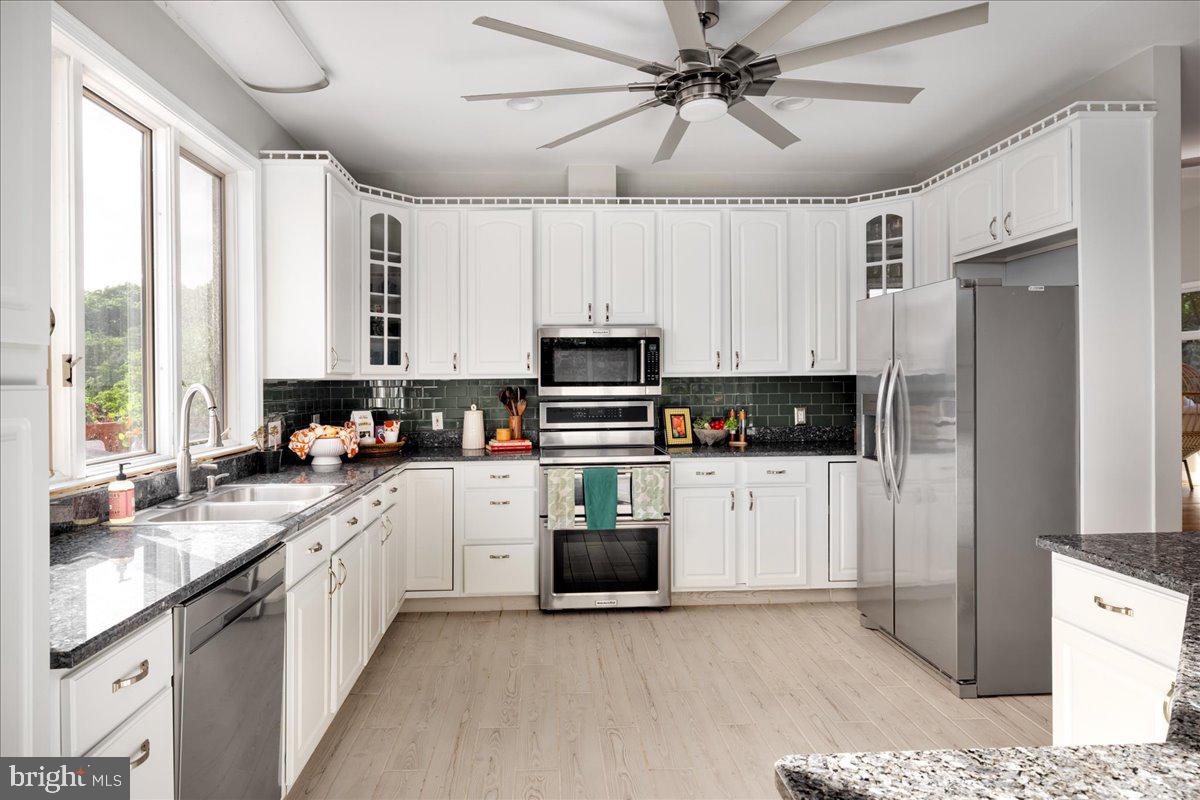 106 CREST RIVER DRIVE