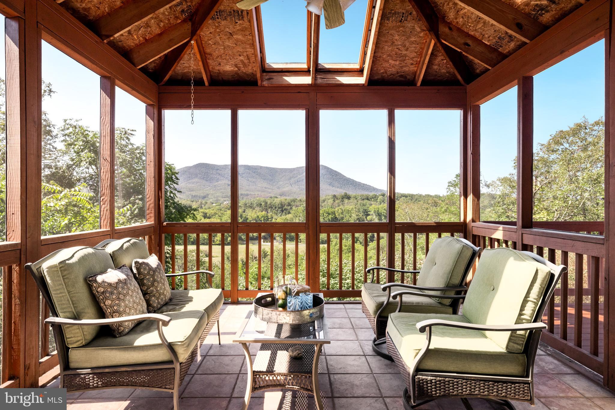 106 CREST RIVER DRIVE