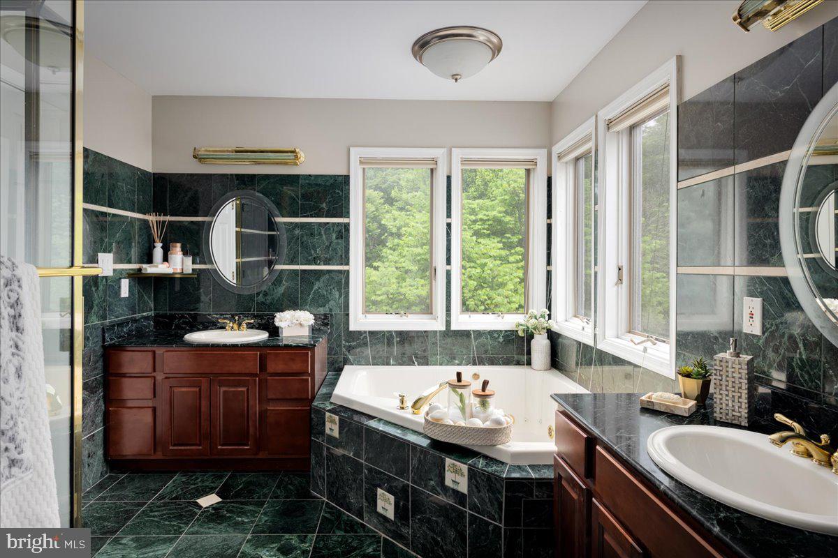 106 CREST RIVER DRIVE