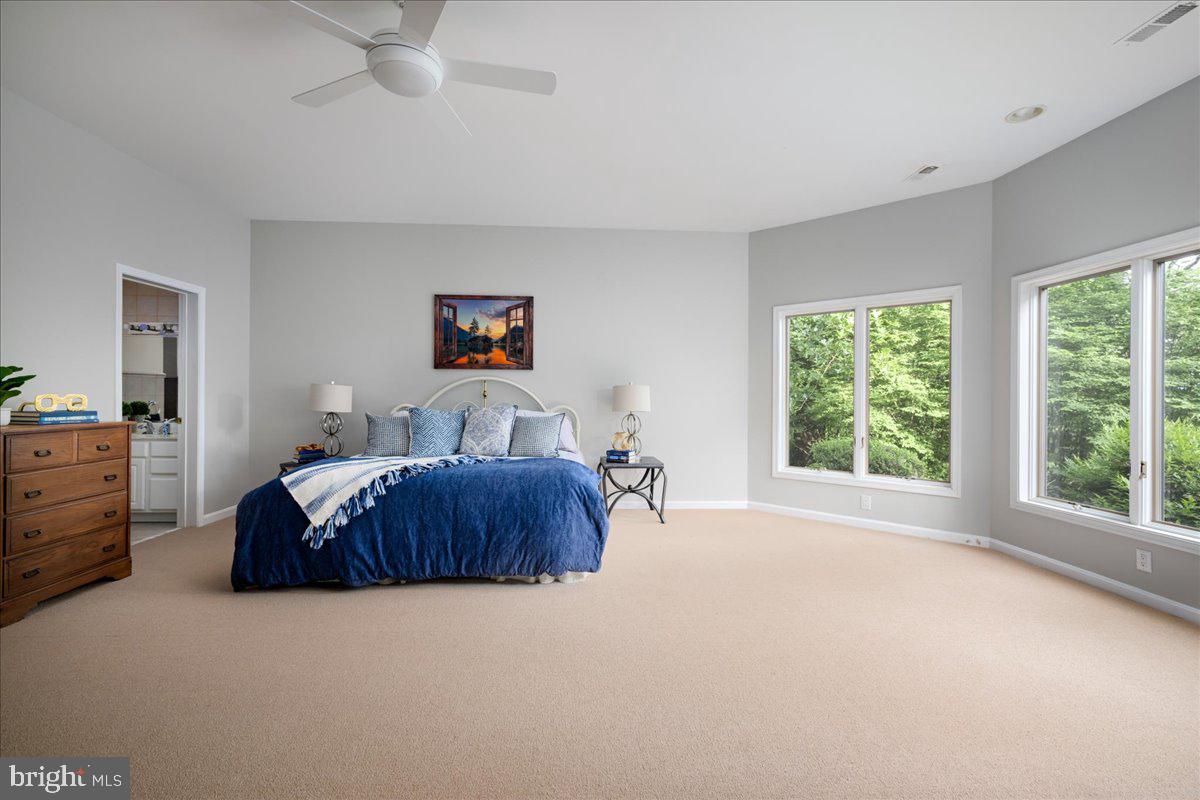 106 CREST RIVER DRIVE