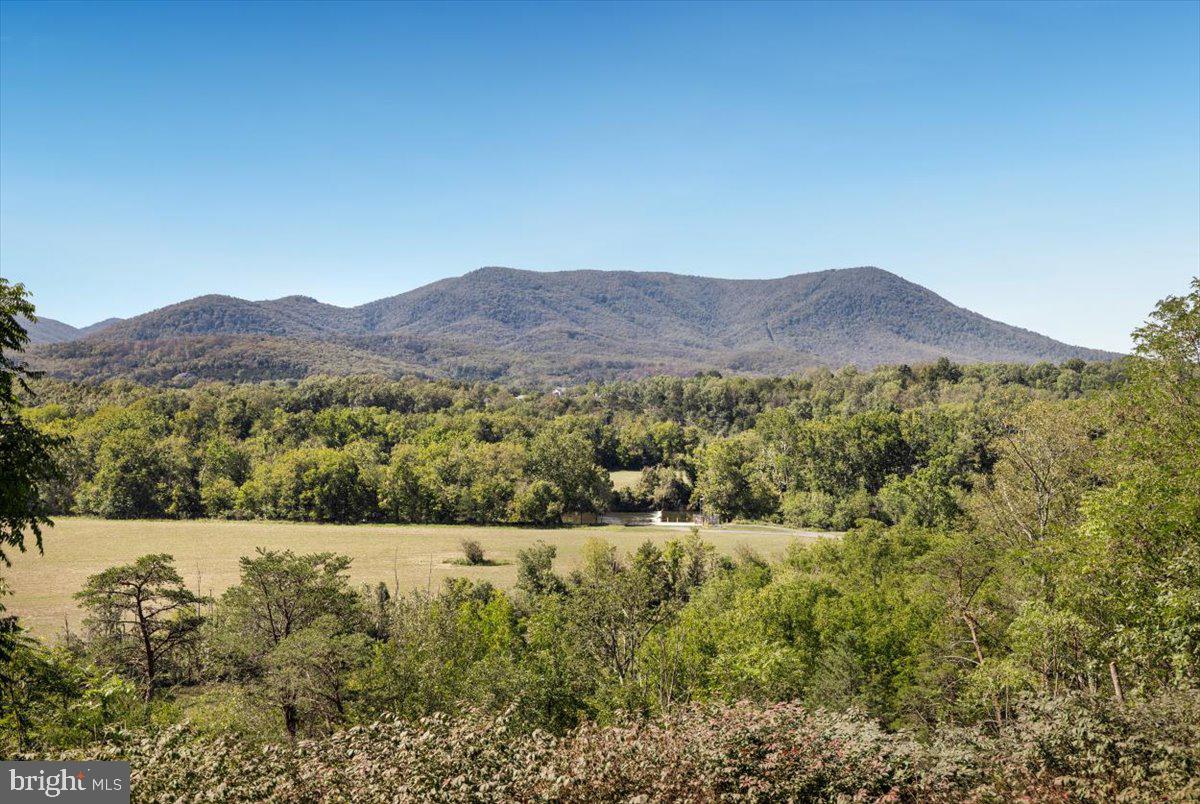 106 CREST RIVER DRIVE