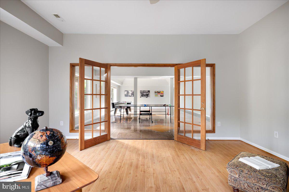 106 CREST RIVER DRIVE