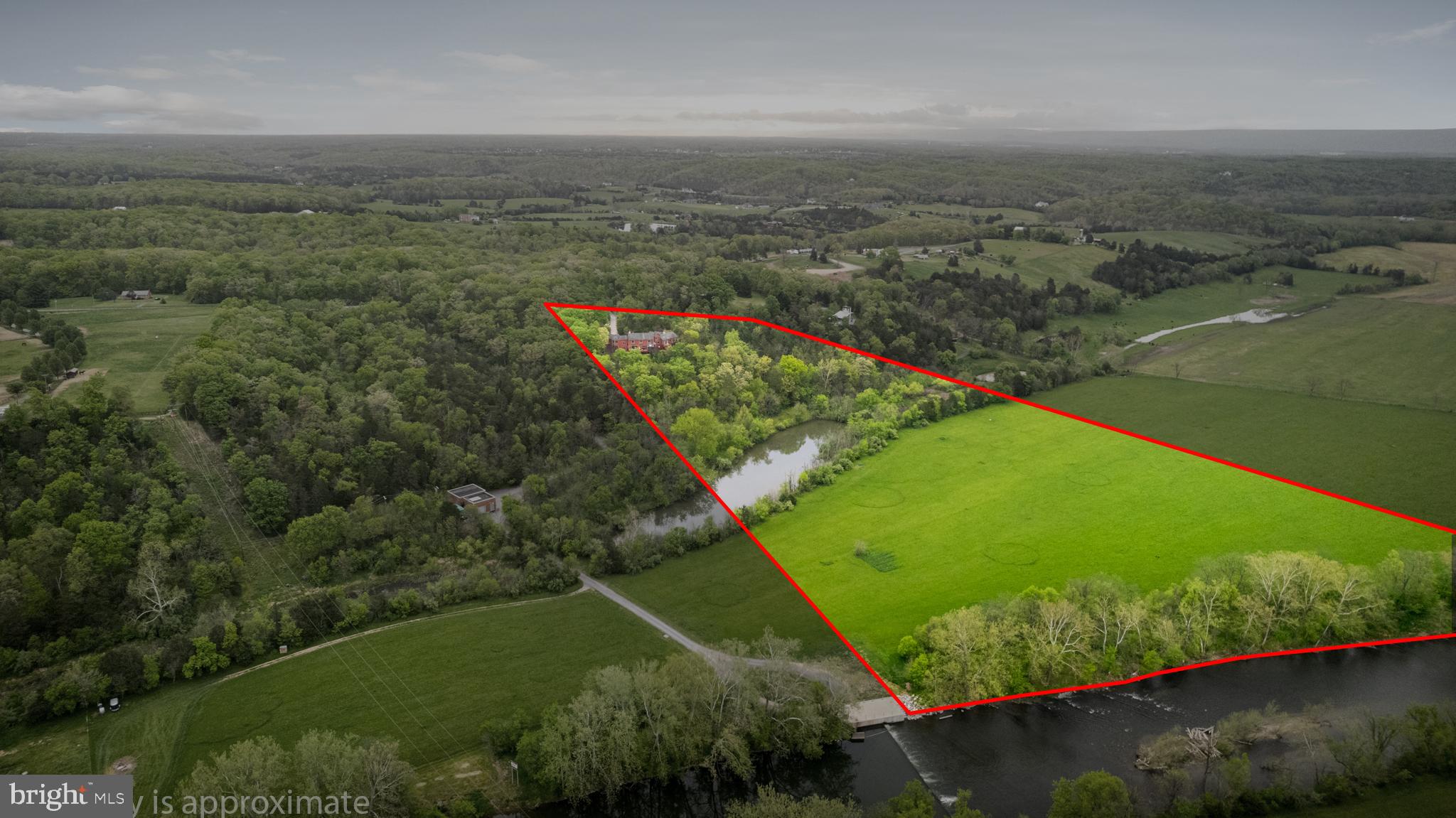 106 CREST RIVER DRIVE