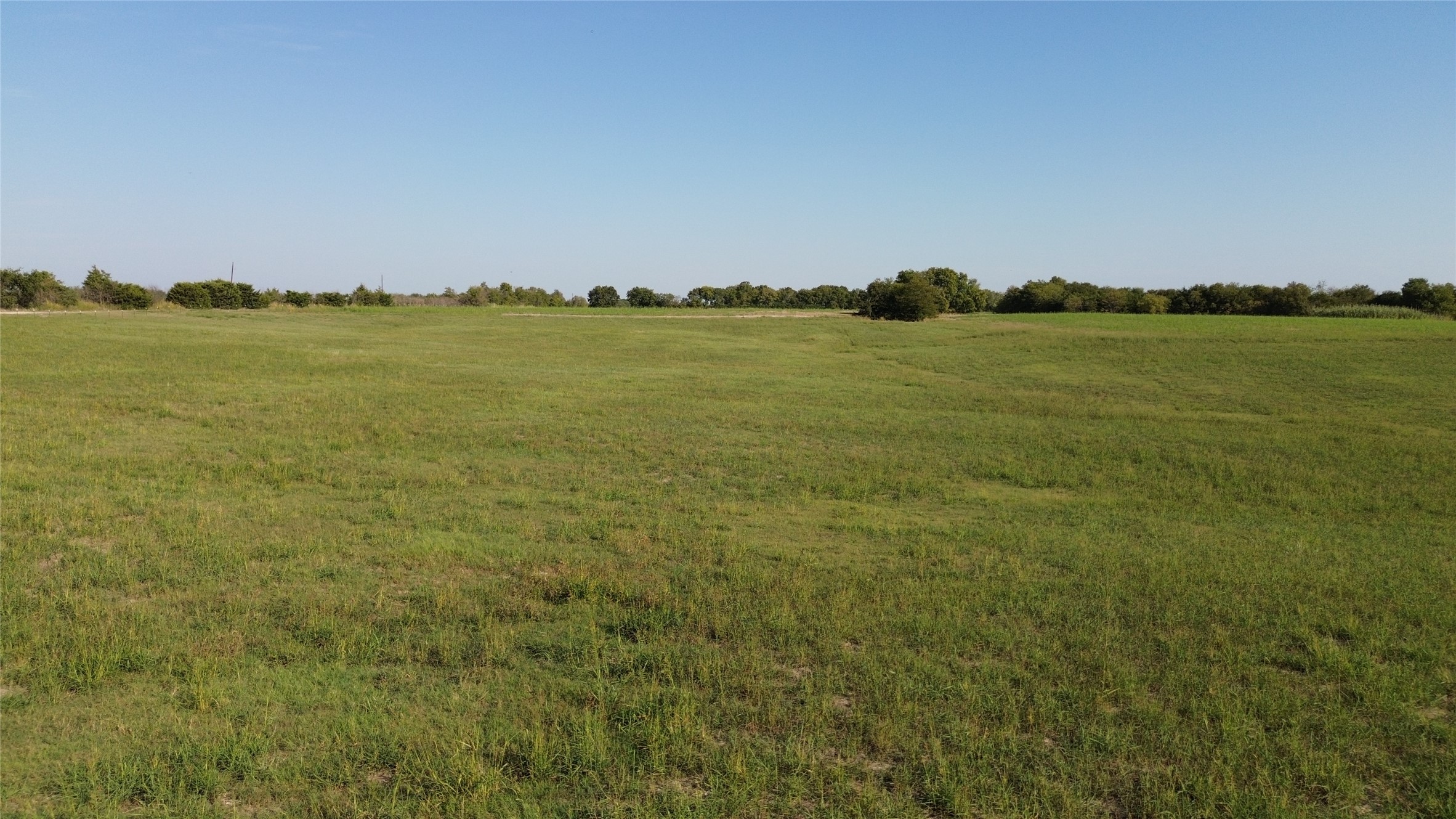 66.8 Acres County Road 1135, Leonard, TX