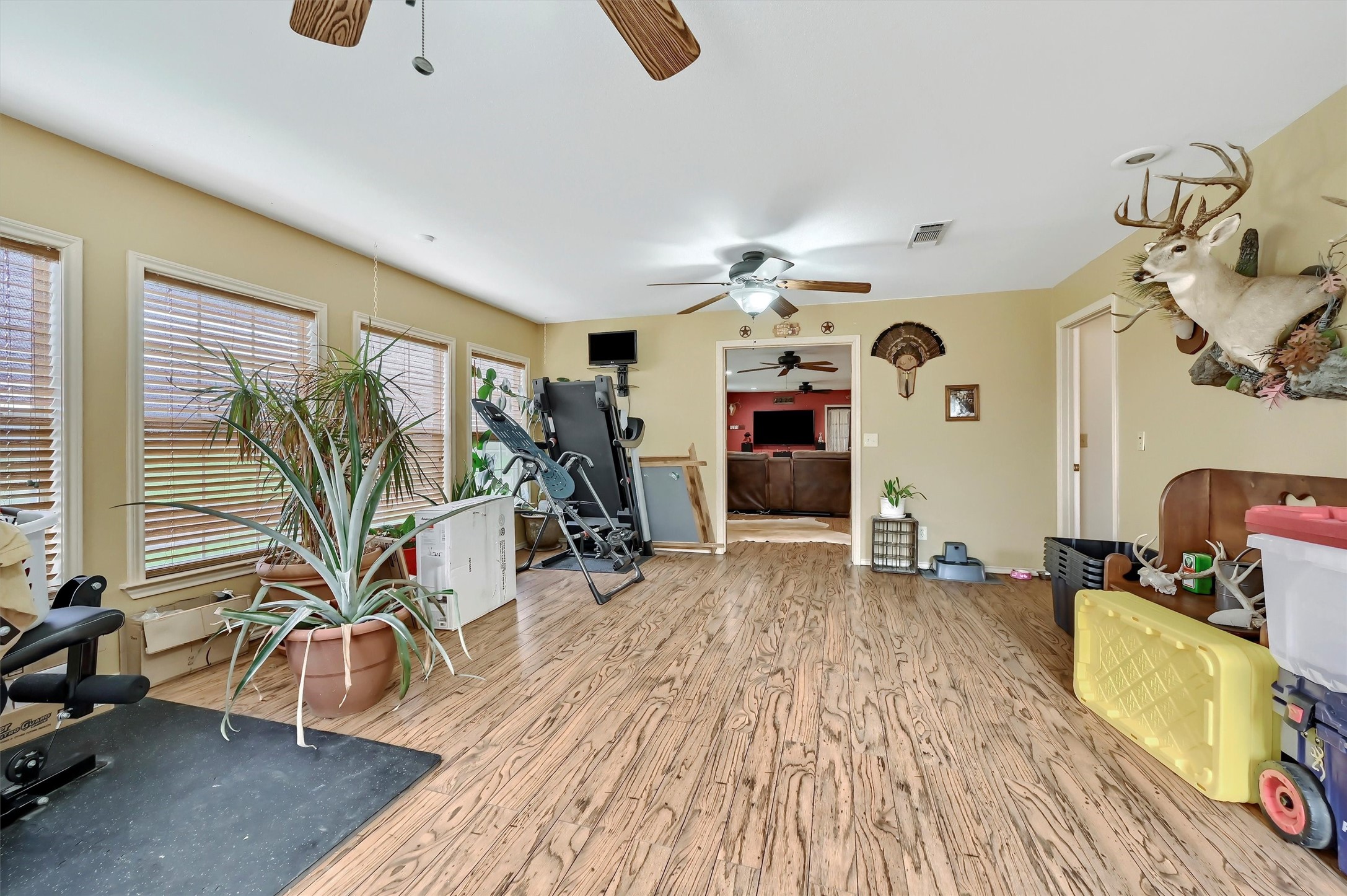 3138 Scarbrough Road