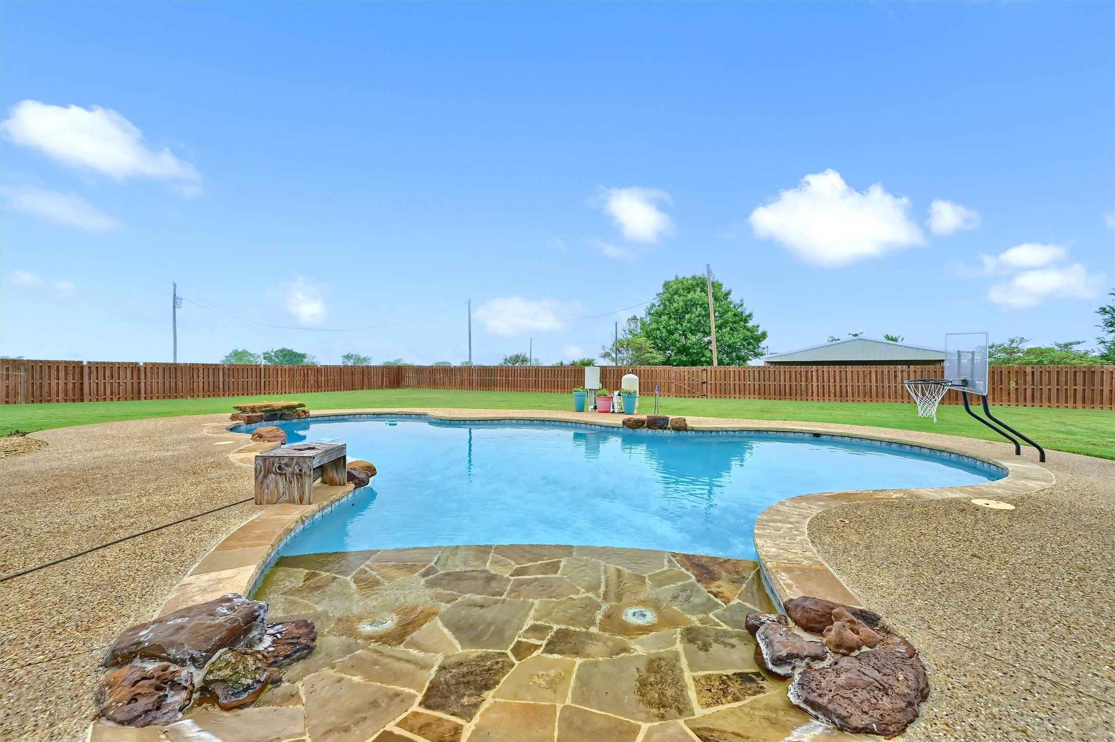 3138 Scarbrough Road