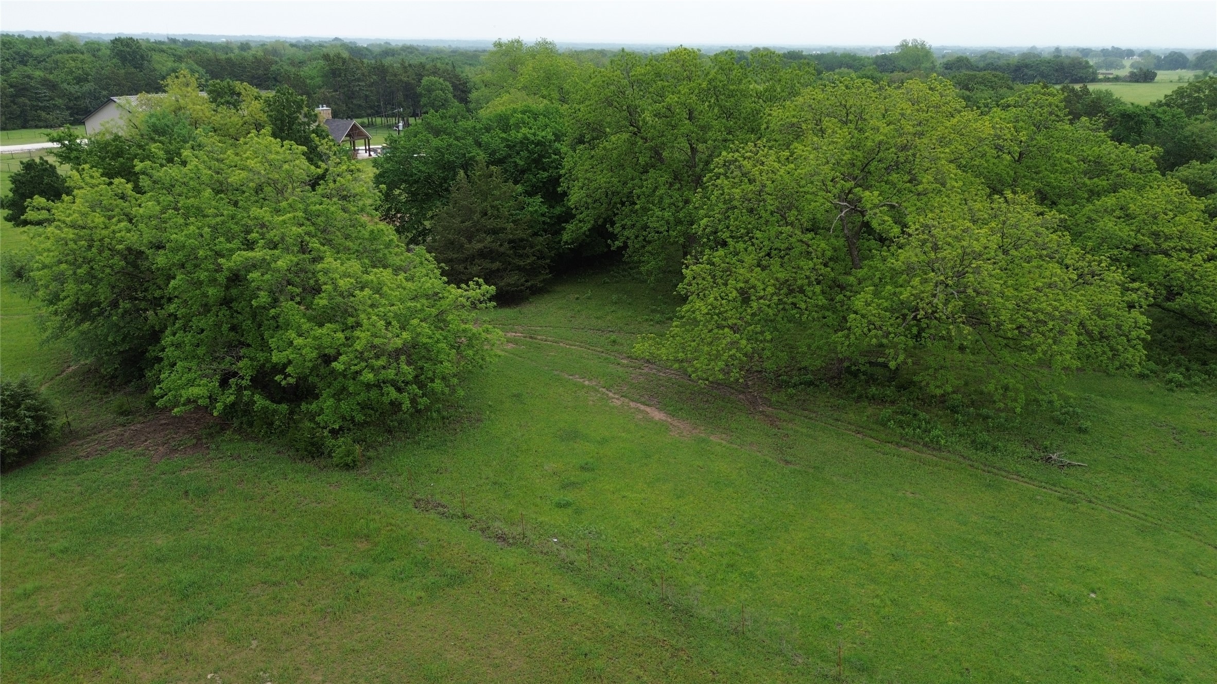 3138 Scarbrough Road