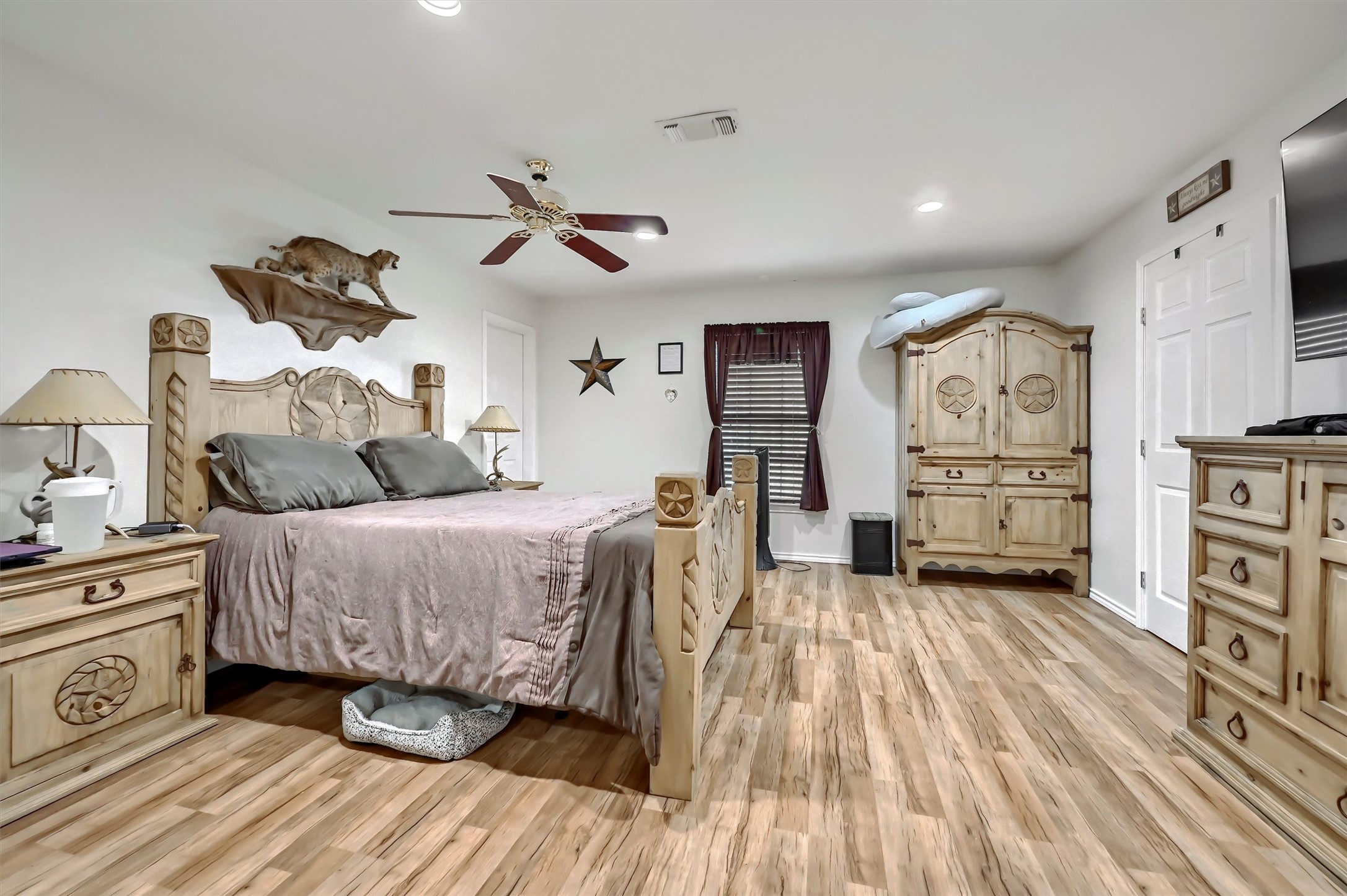 3138 Scarbrough Road