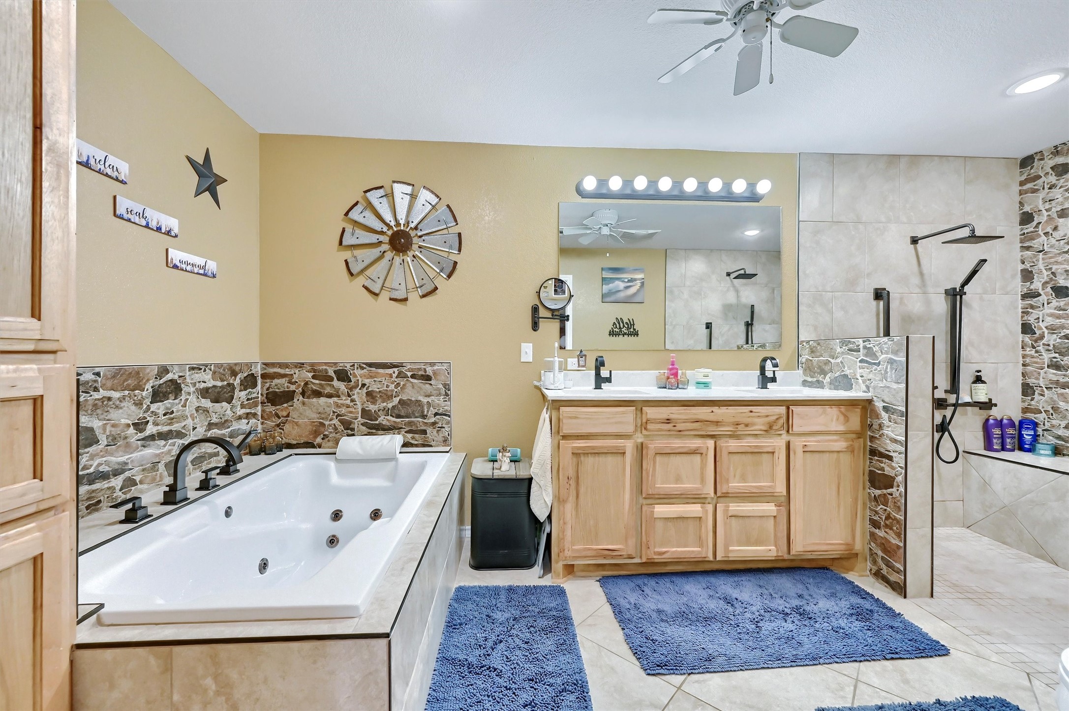 3138 Scarbrough Road