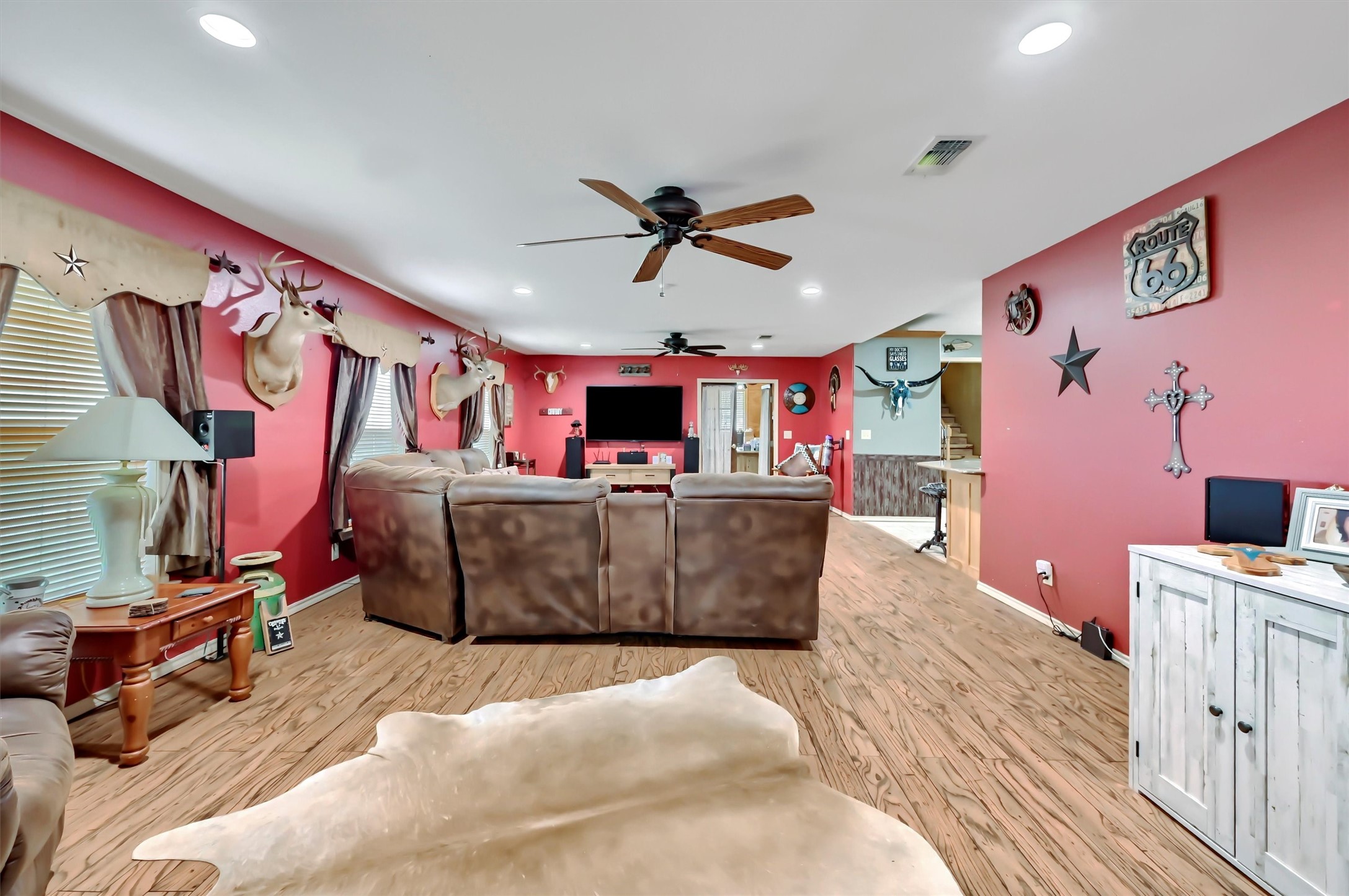 3138 Scarbrough Road