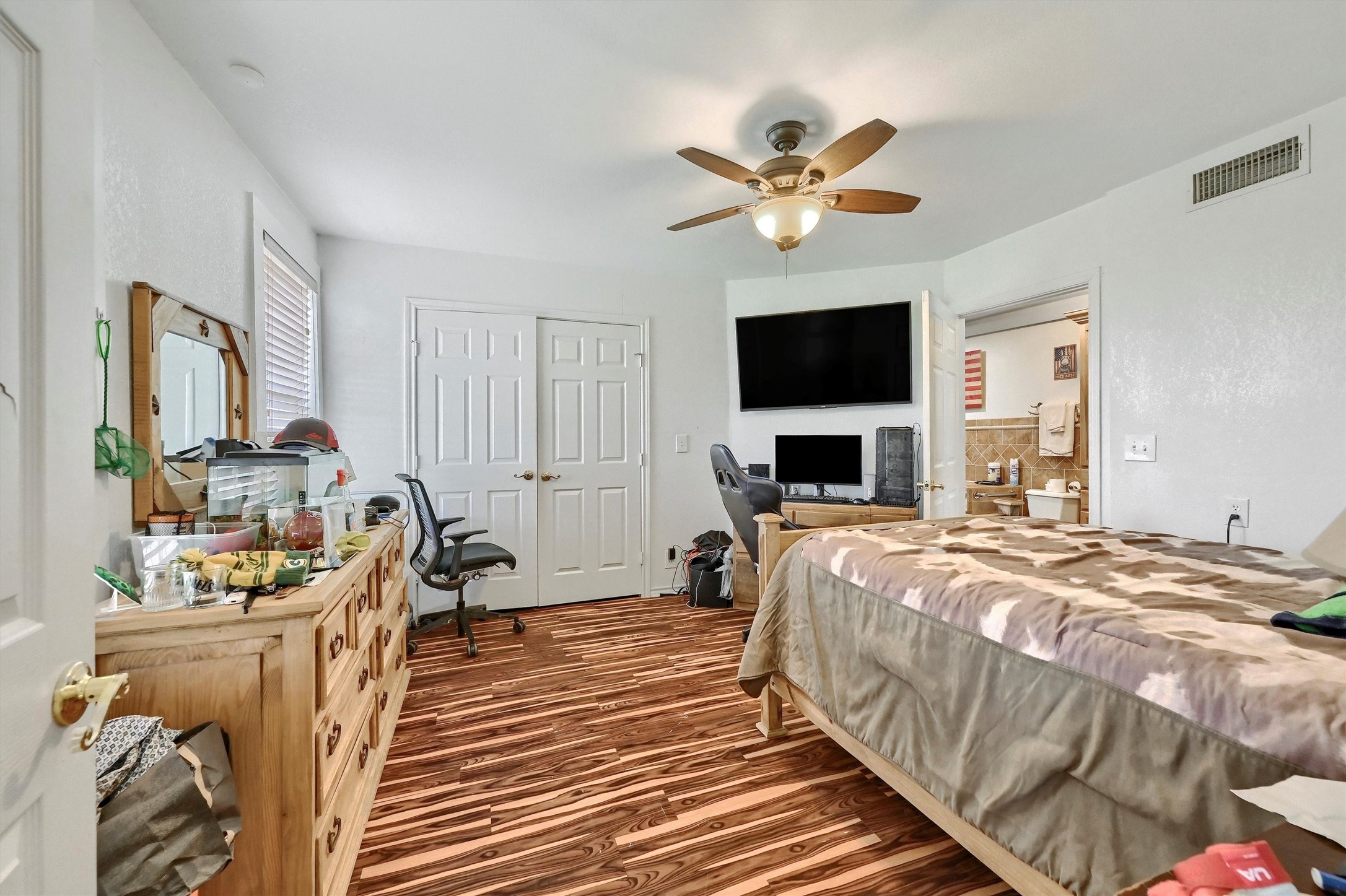 3138 Scarbrough Road