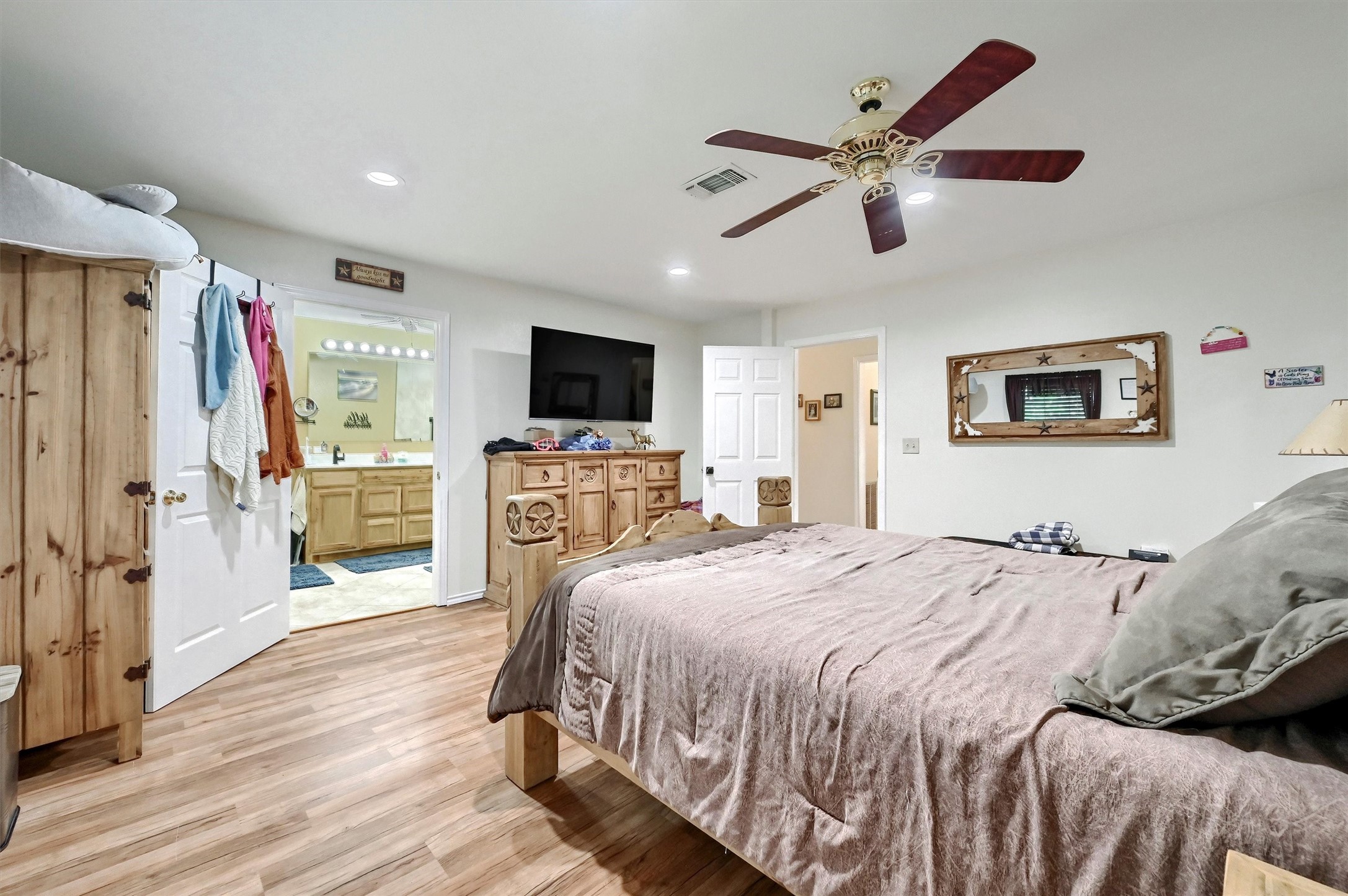 3138 Scarbrough Road