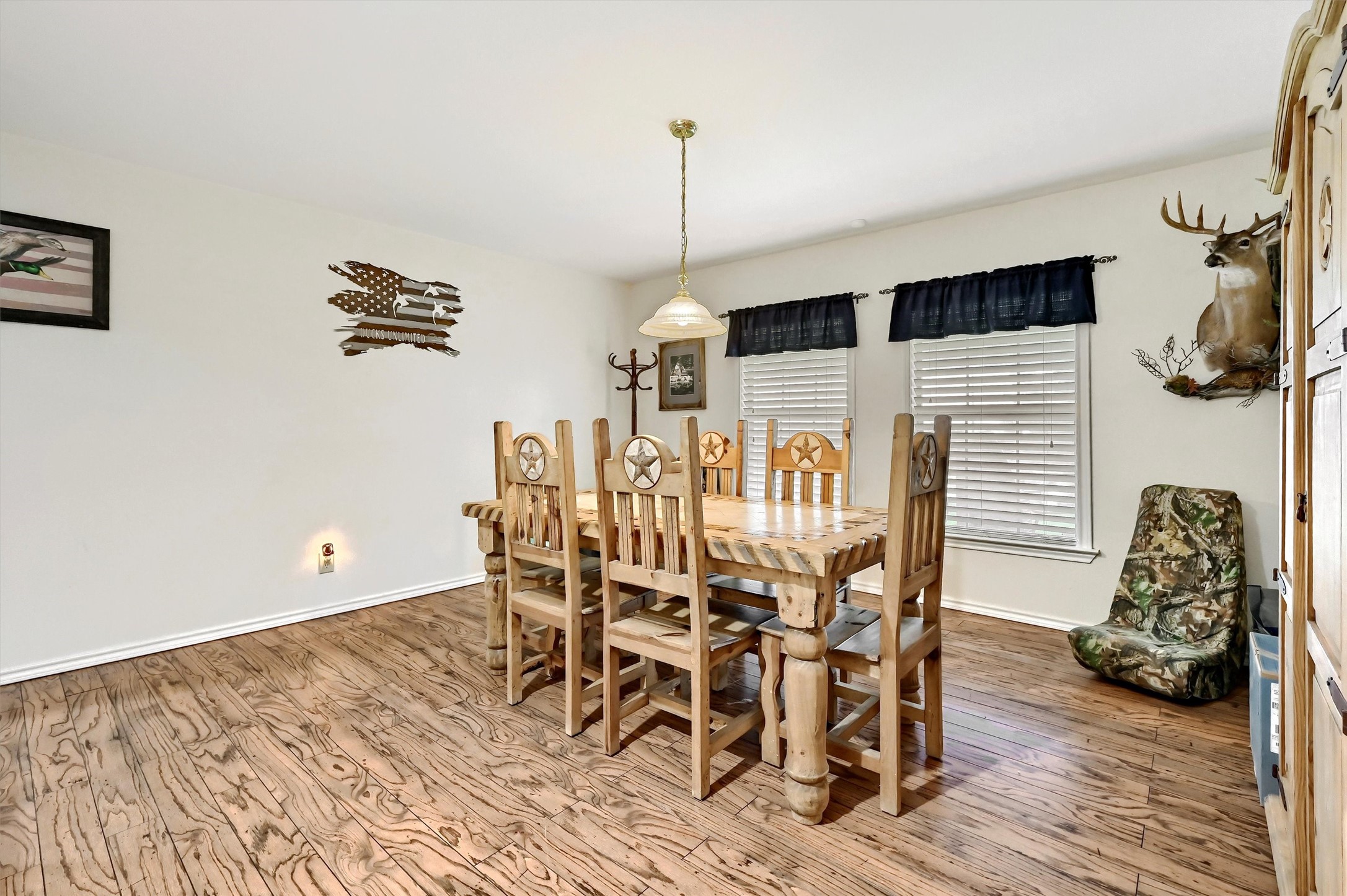 3138 Scarbrough Road