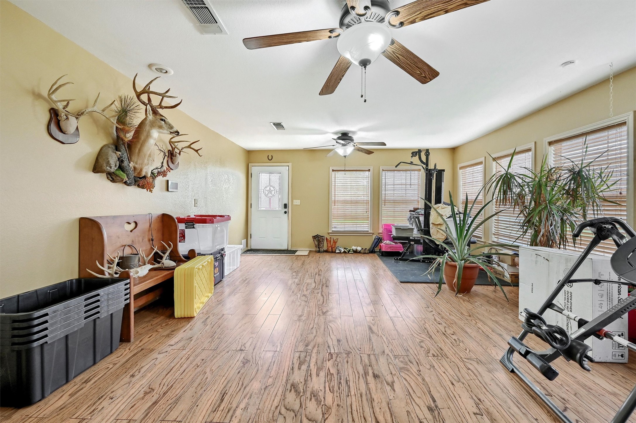 3138 Scarbrough Road