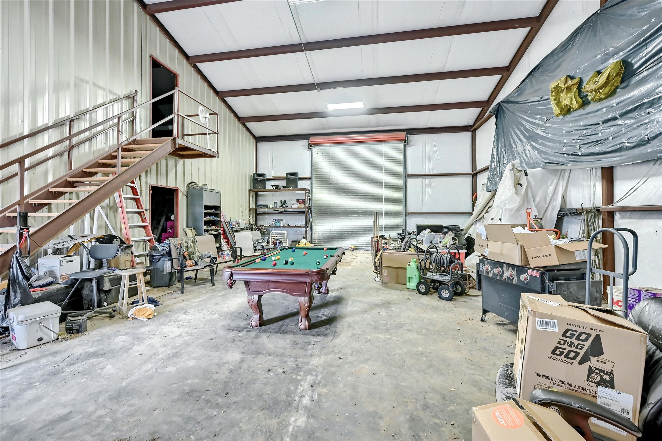 3138 Scarbrough Road