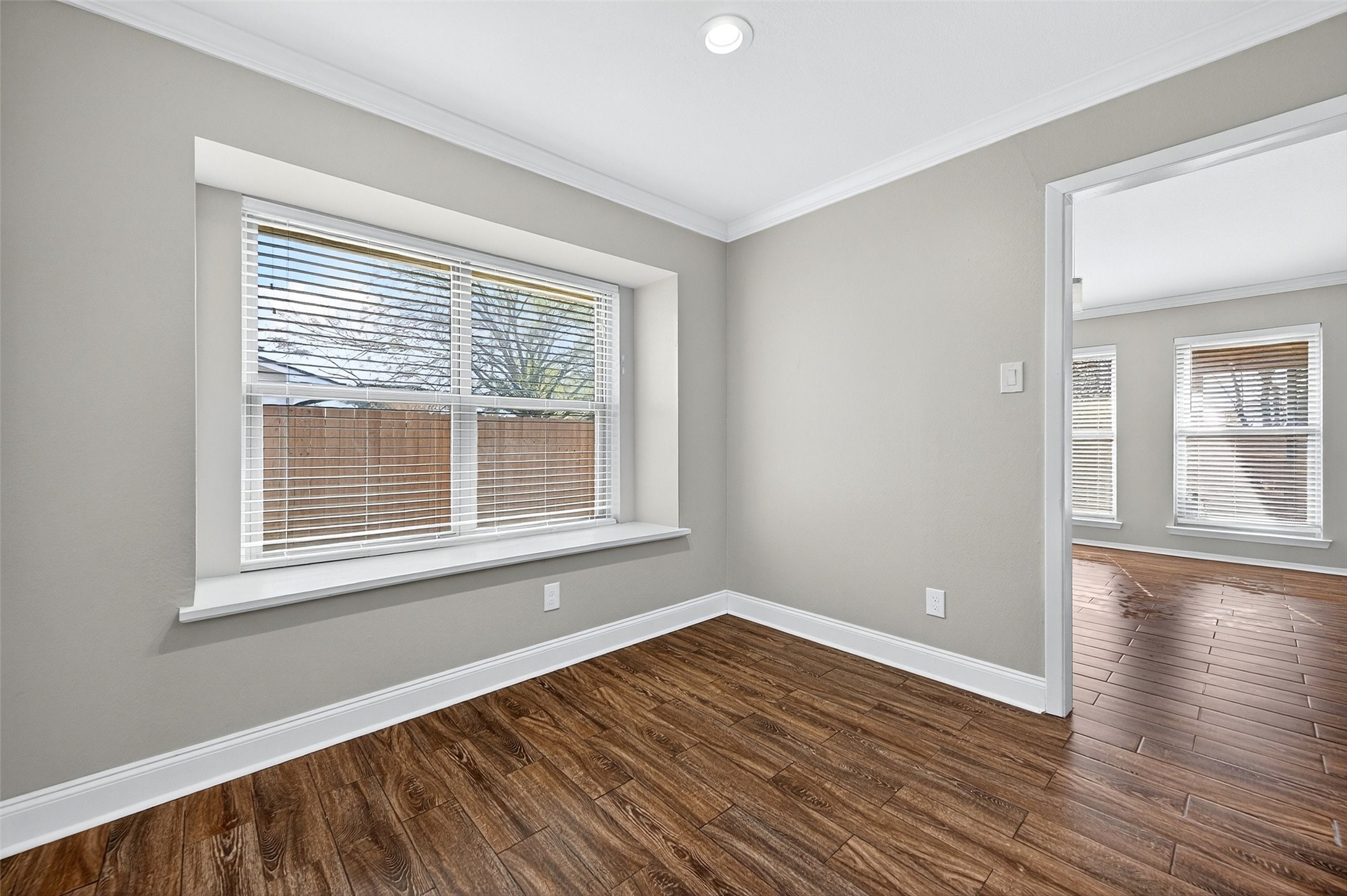419 W Center Street