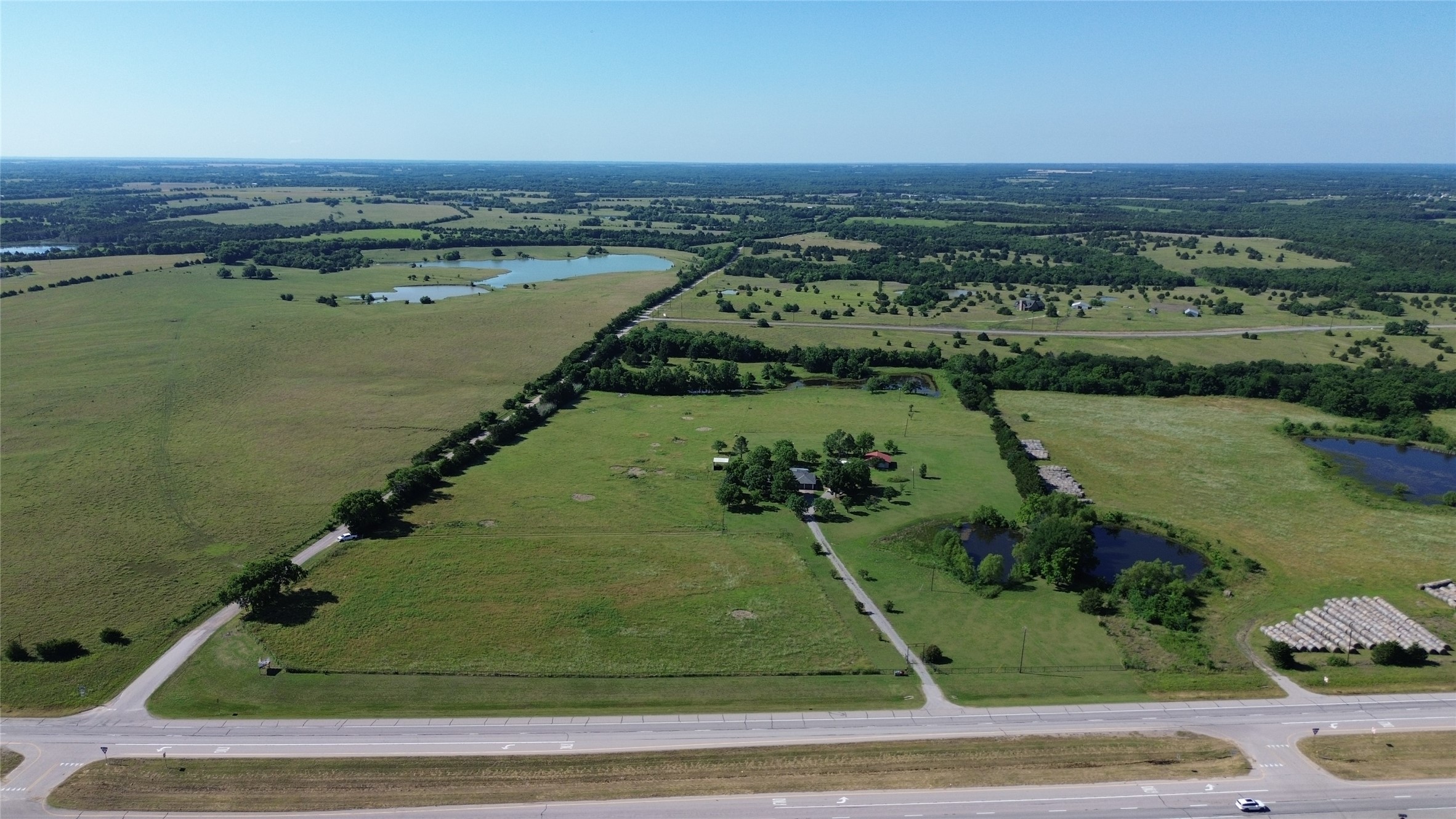 4102 E US Highway 82 Highway
