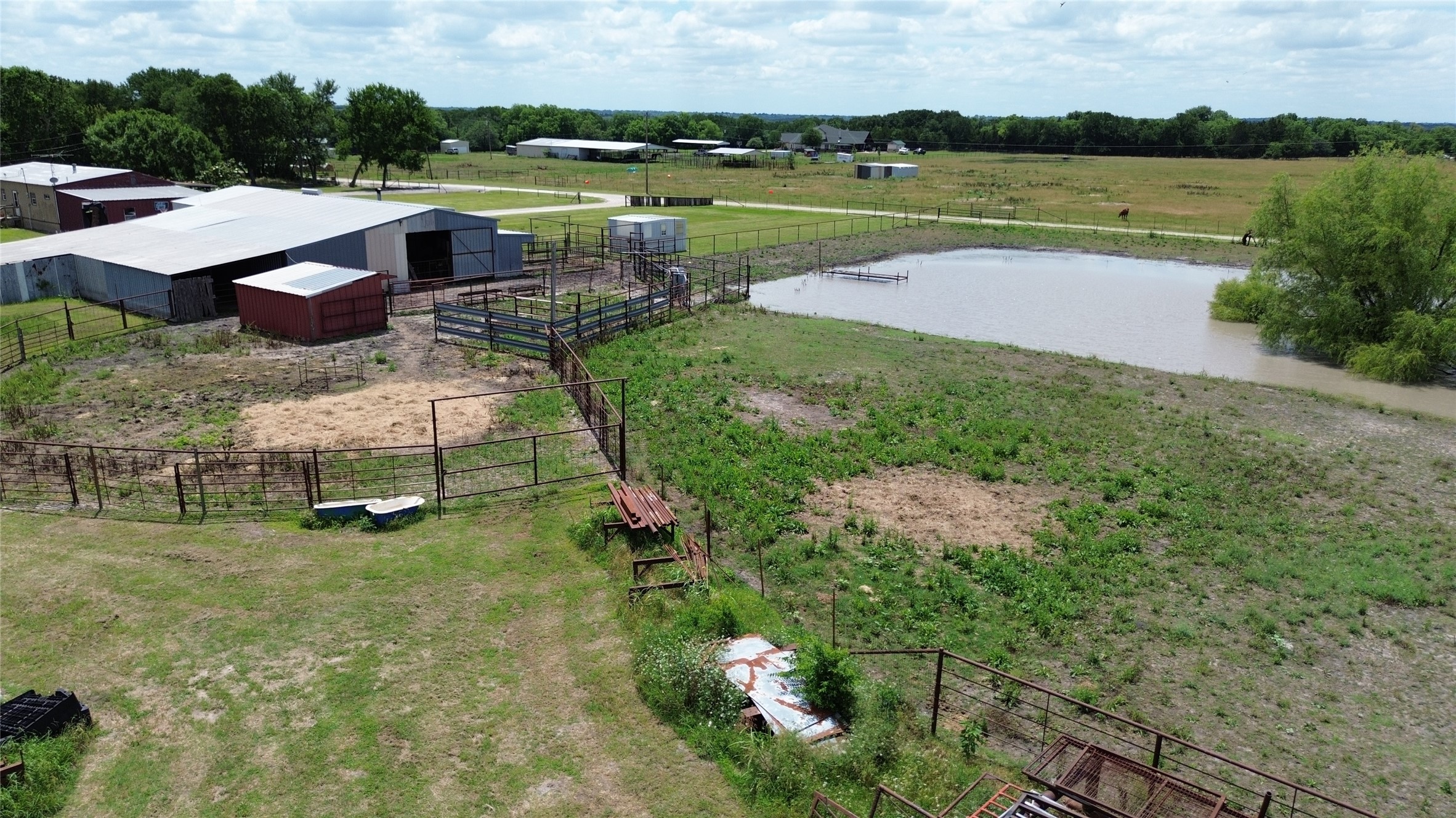 15901 County Road 1030