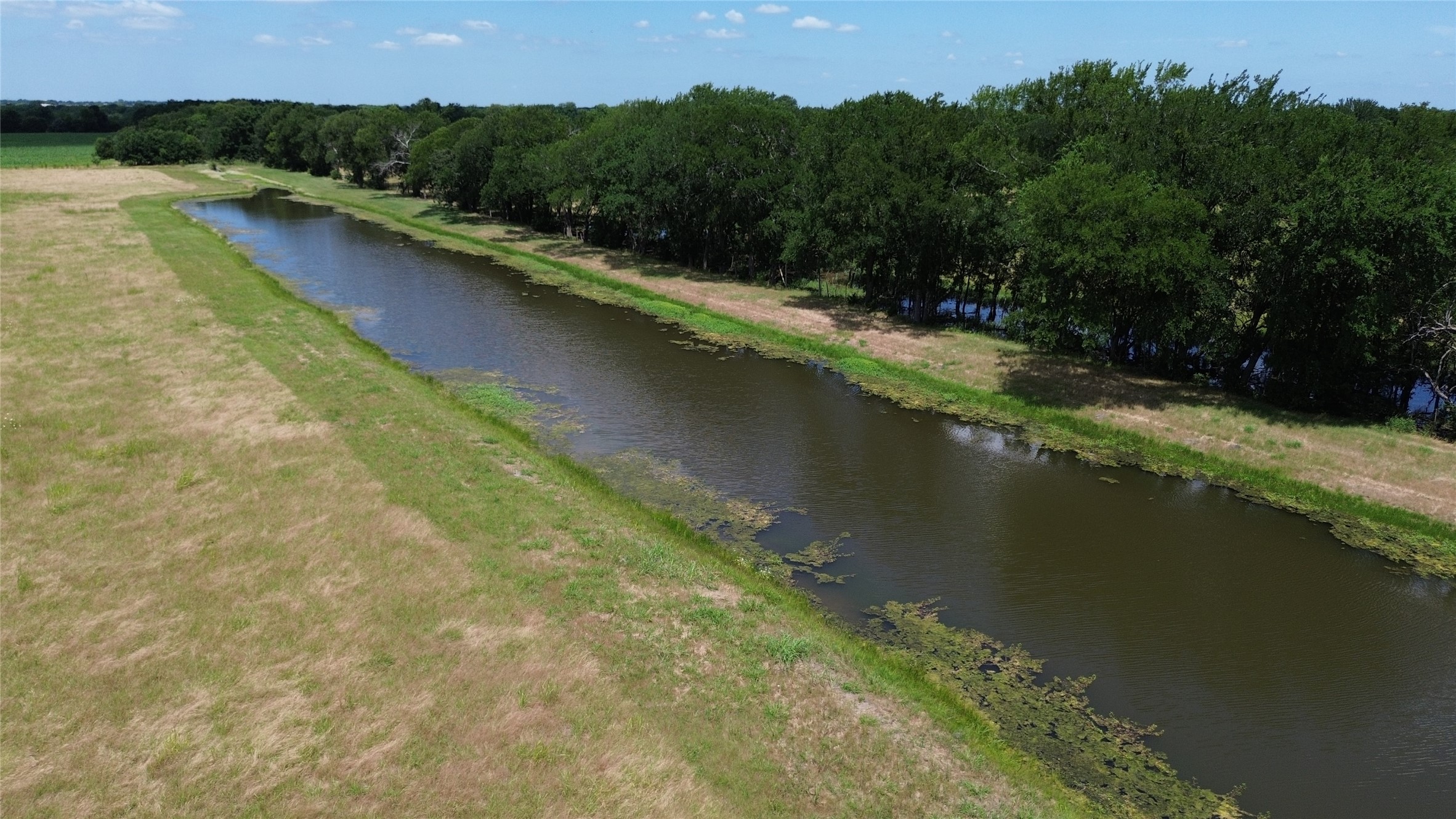 15901 County Road 1030