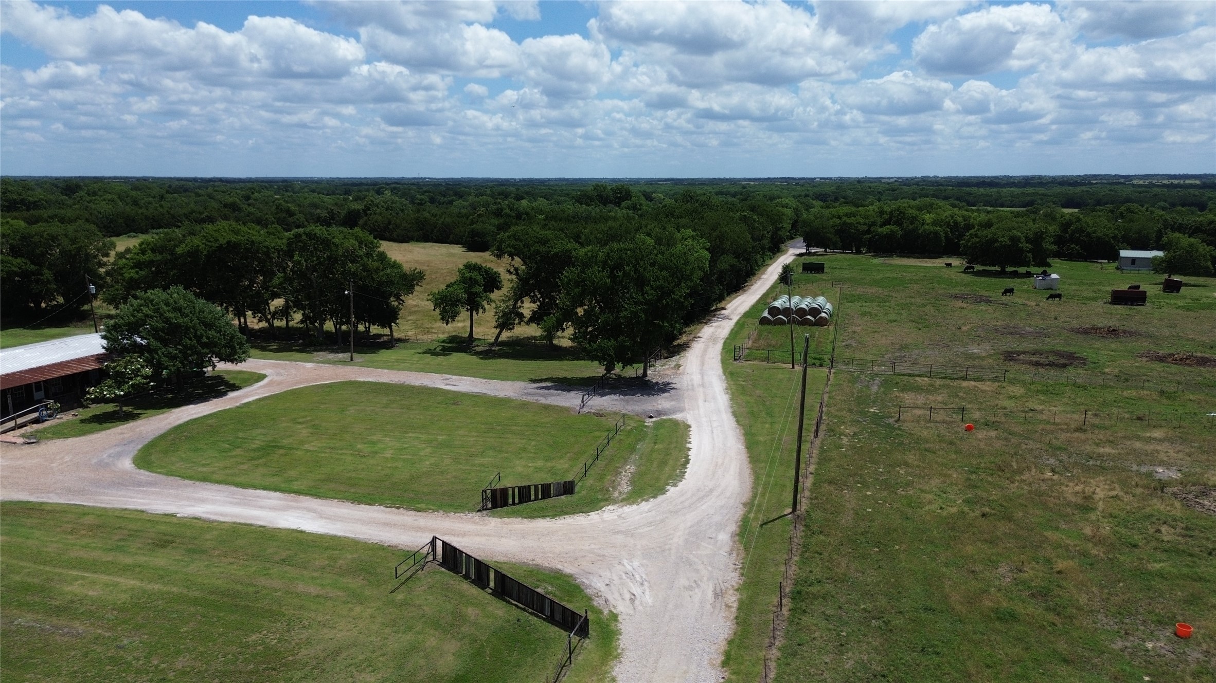 15901 County Road 1030