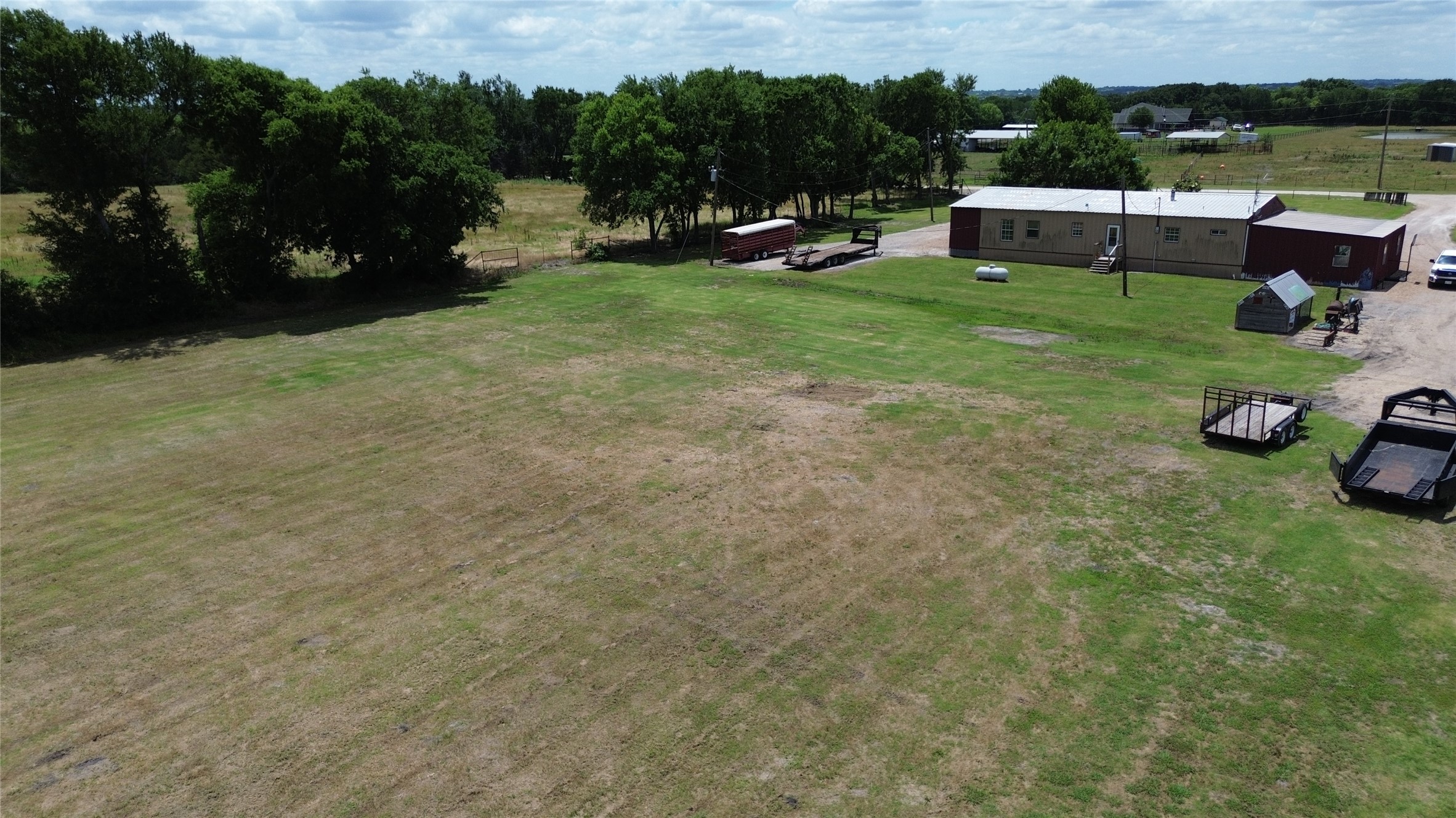 15901 County Road 1030