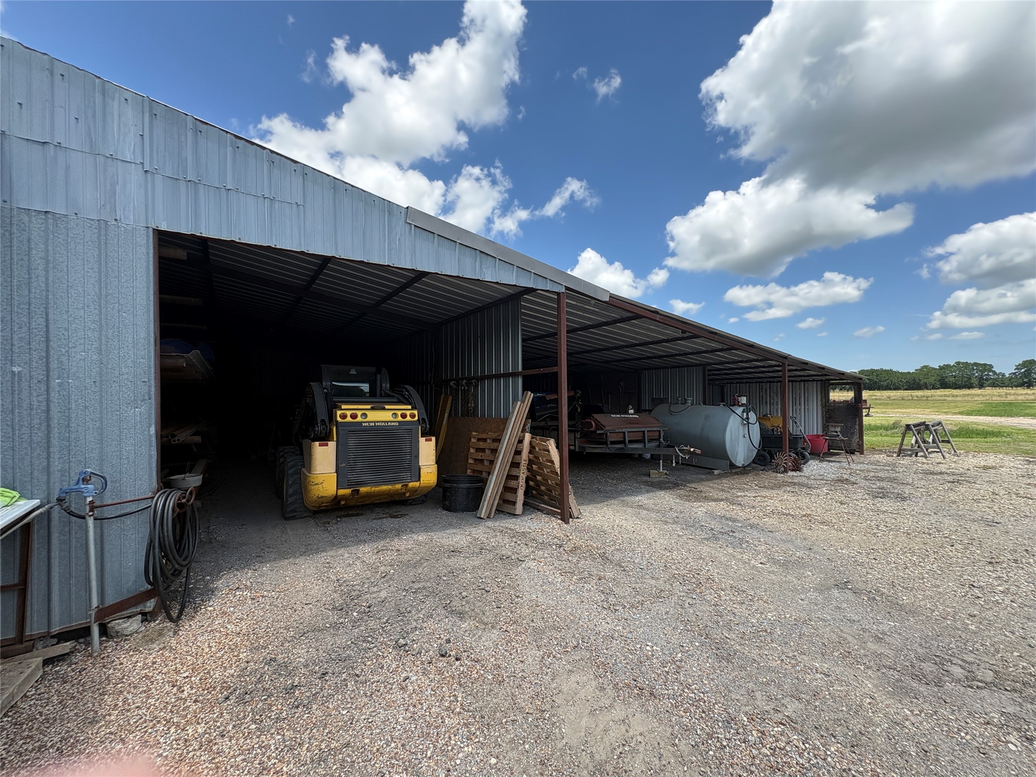 15901 County Road 1030