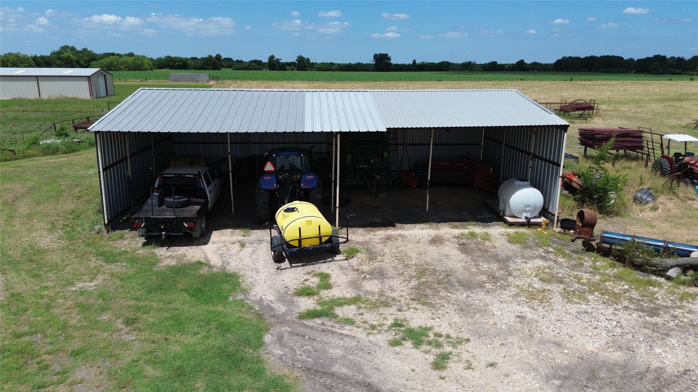 15901 County Road 1030
