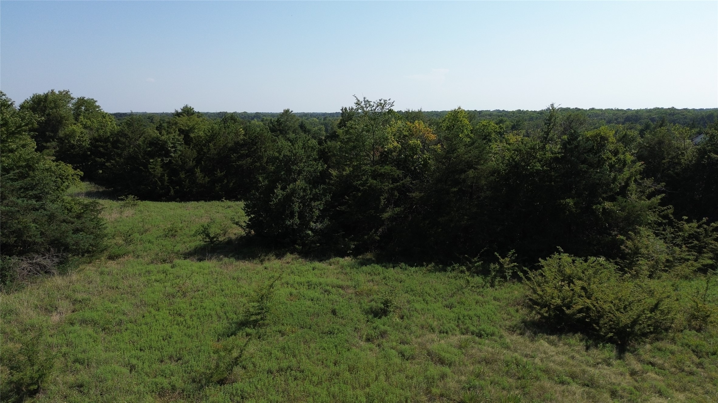 4770 County Road 2900