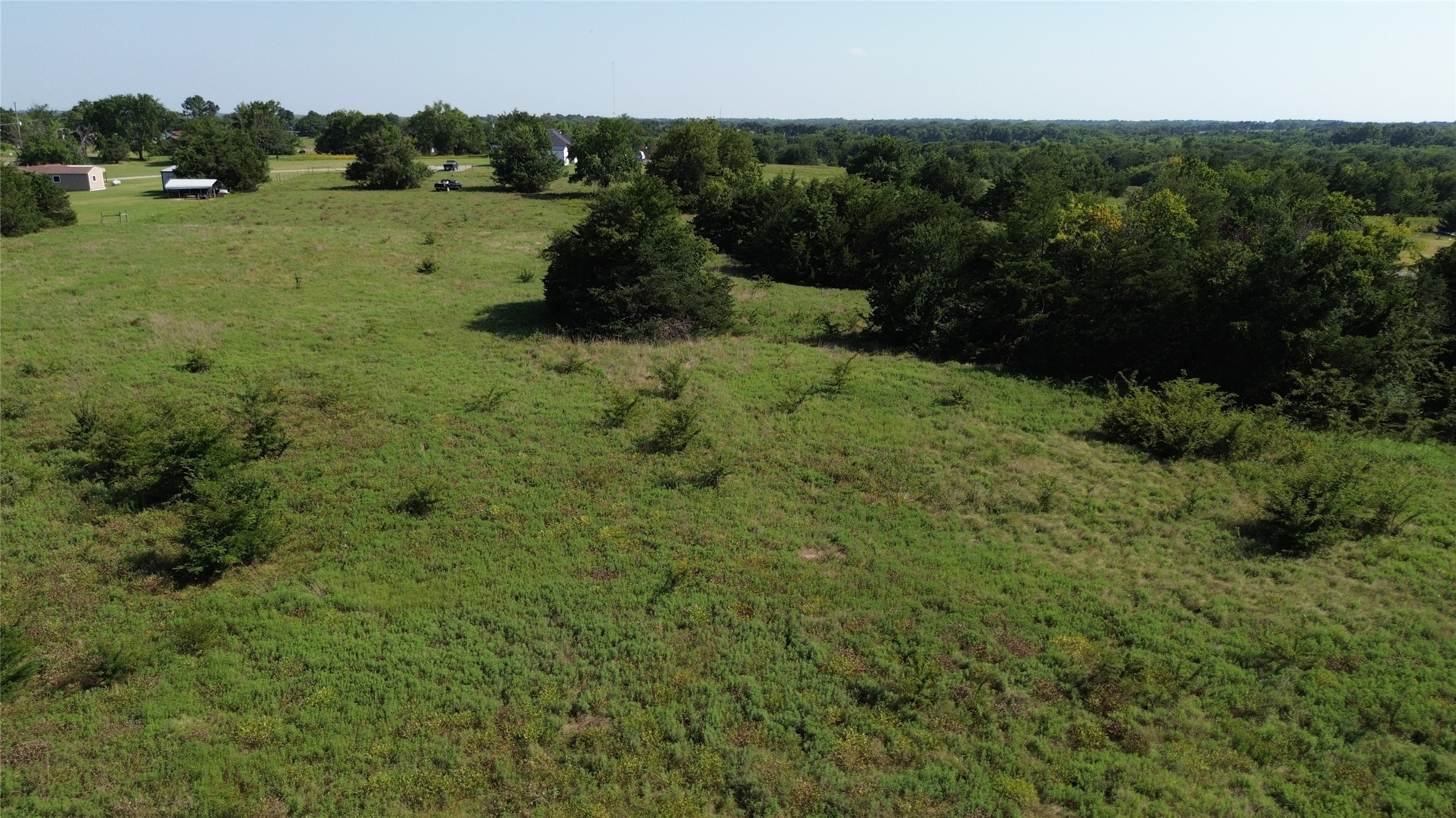 4770 County Road 2900