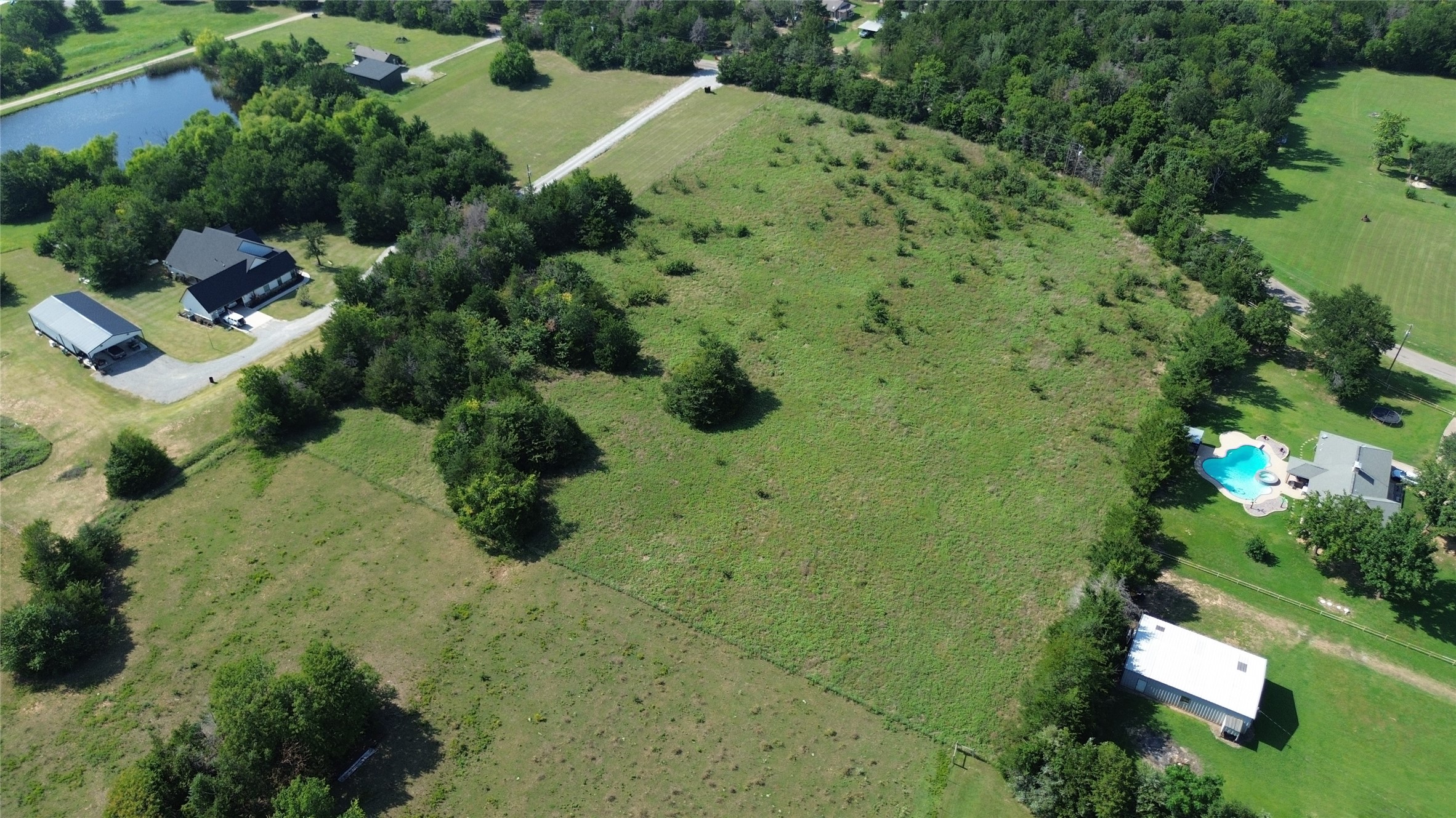 4770 County Road 2900