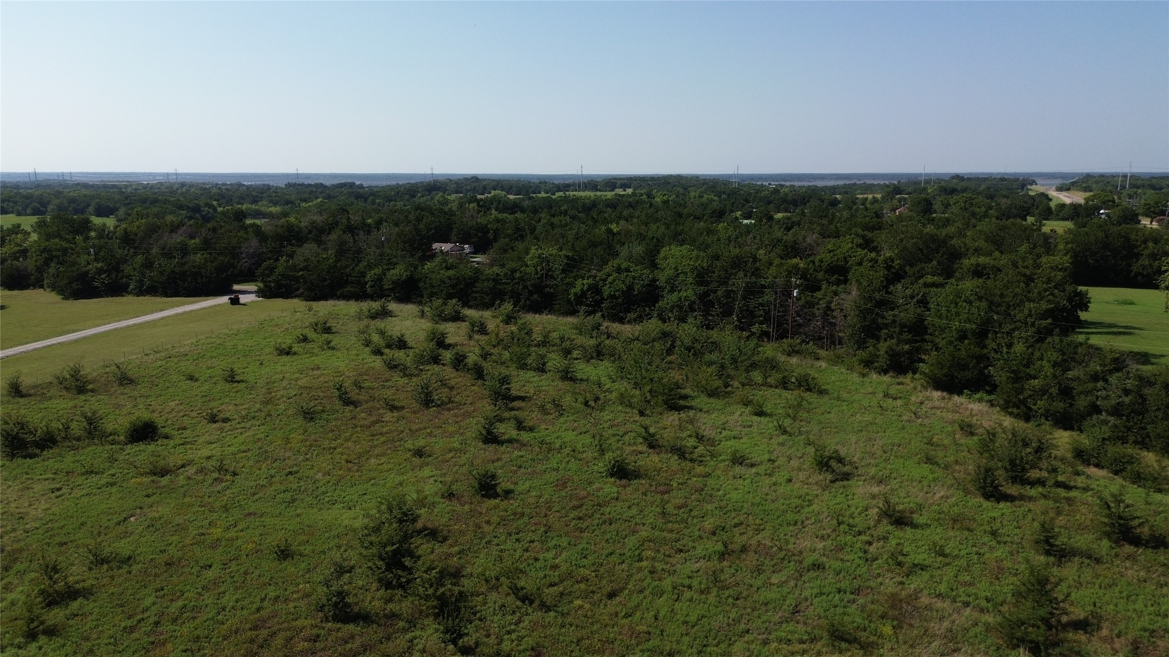 4770 County Road 2900