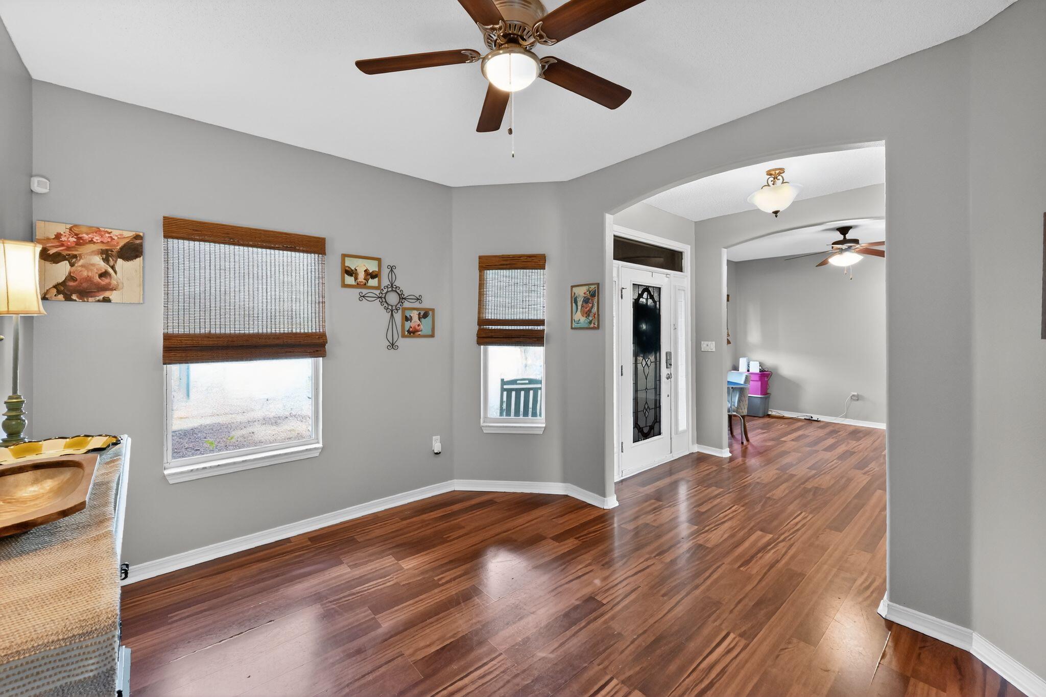 2409 Halfmoon Lane