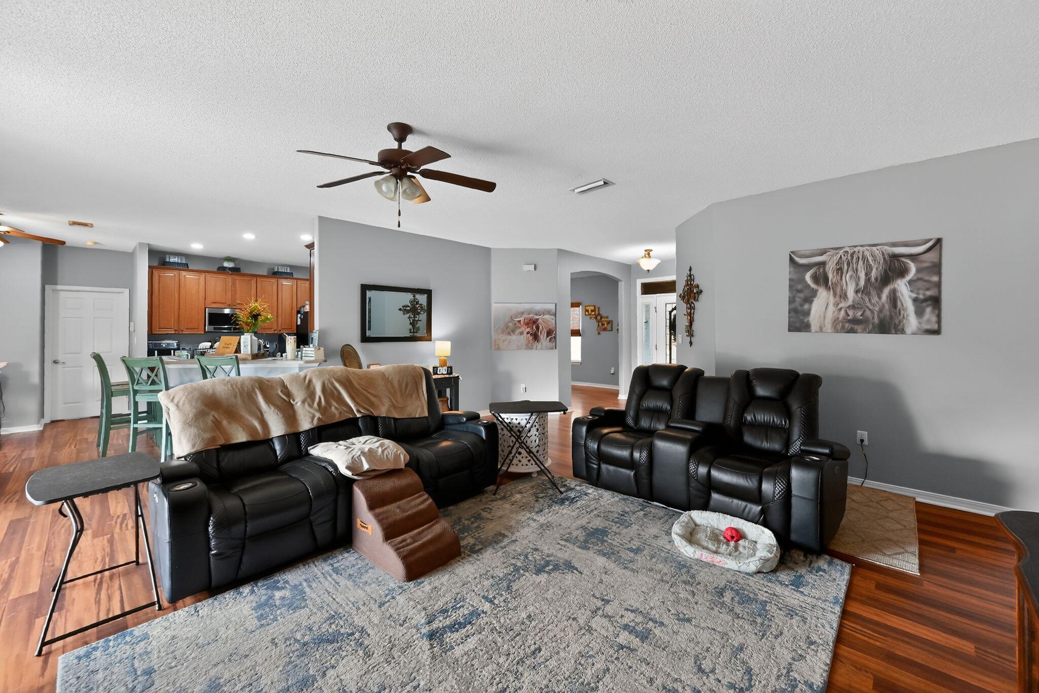 2409 Halfmoon Lane