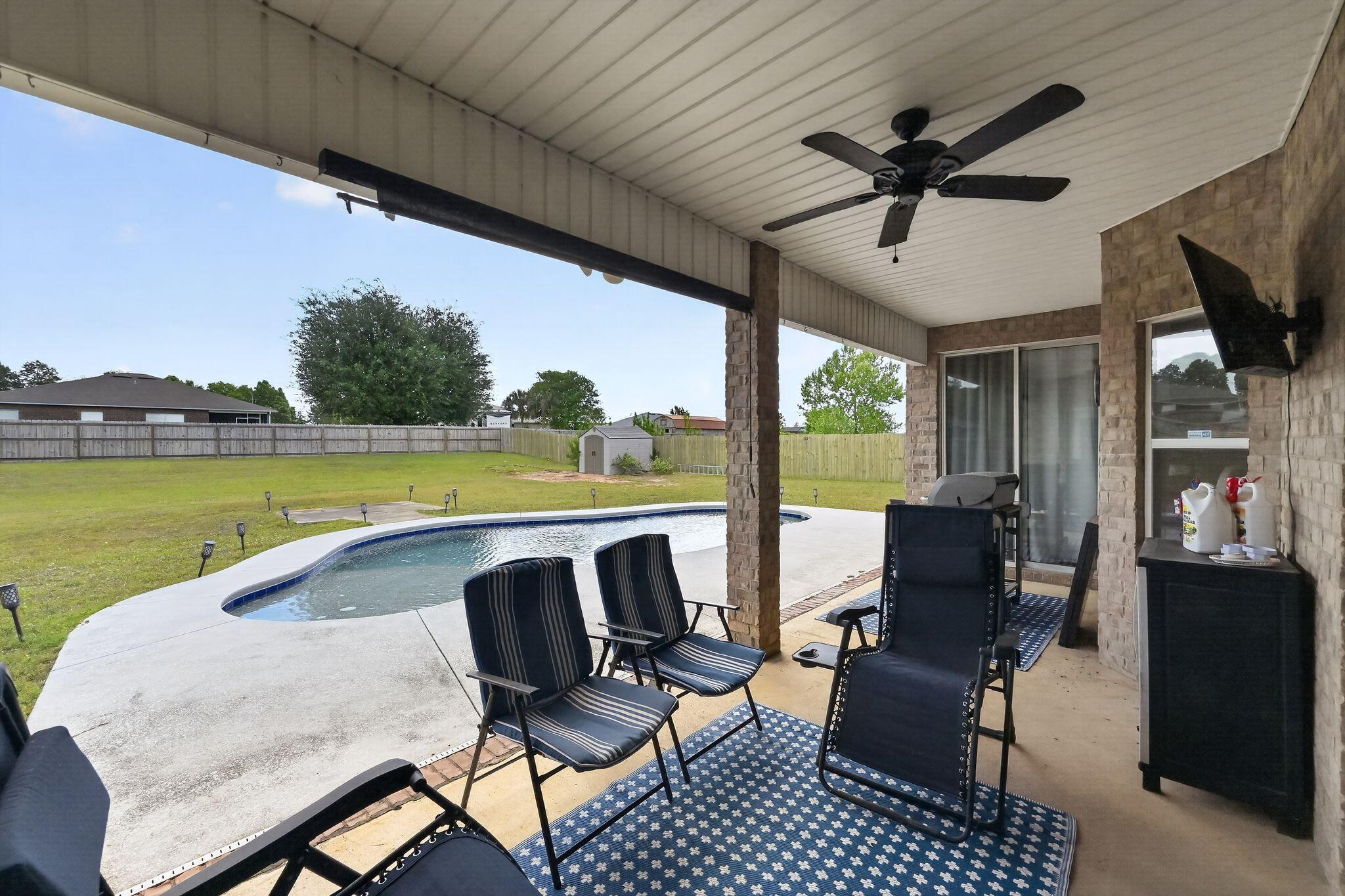 2409 Halfmoon Lane