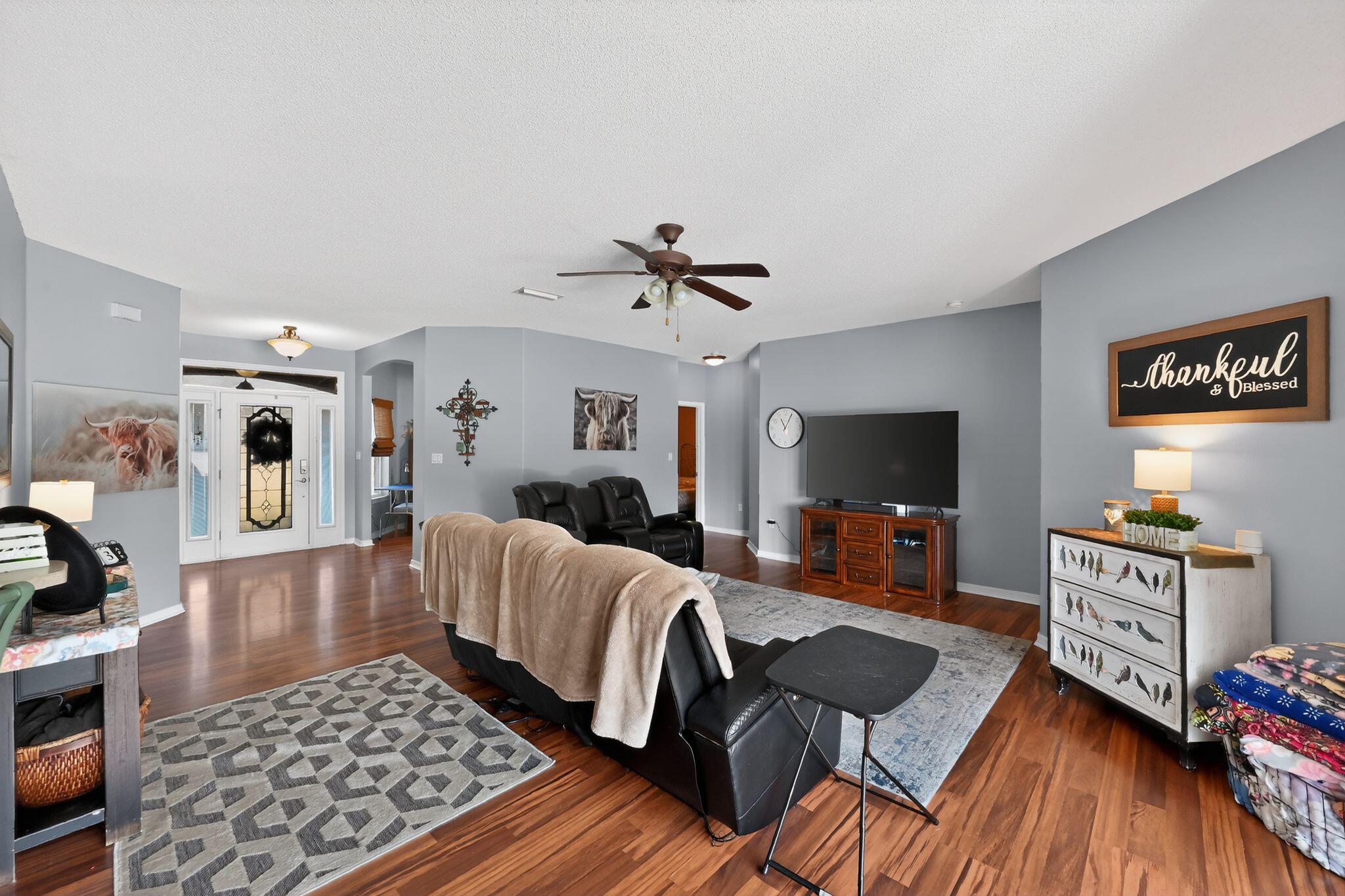 2409 Halfmoon Lane