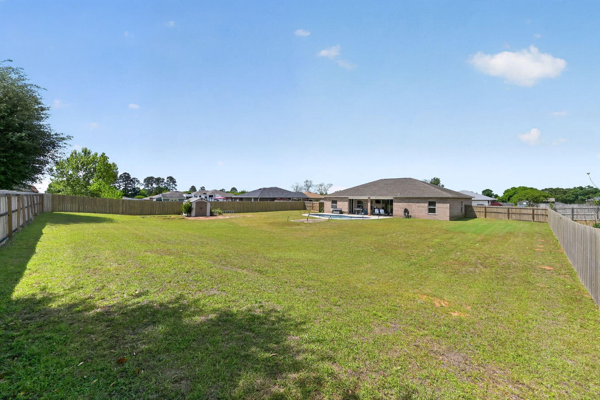 2409 Halfmoon Lane