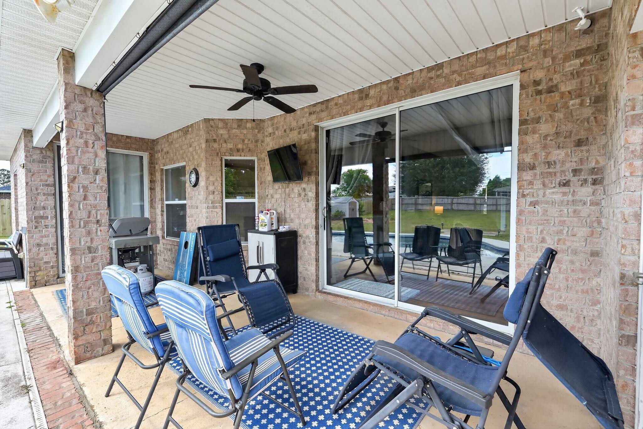 2409 Halfmoon Lane