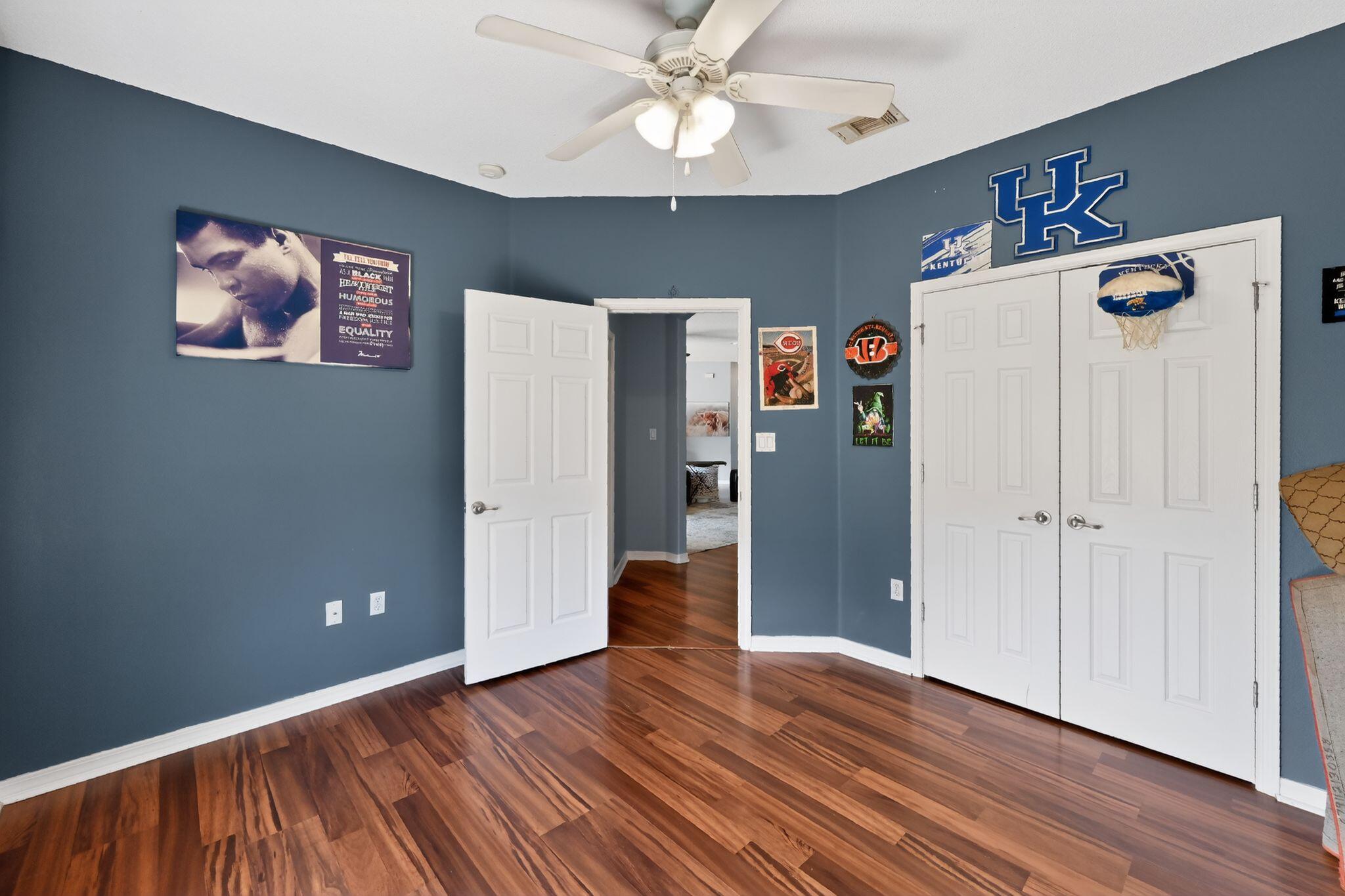 2409 Halfmoon Lane