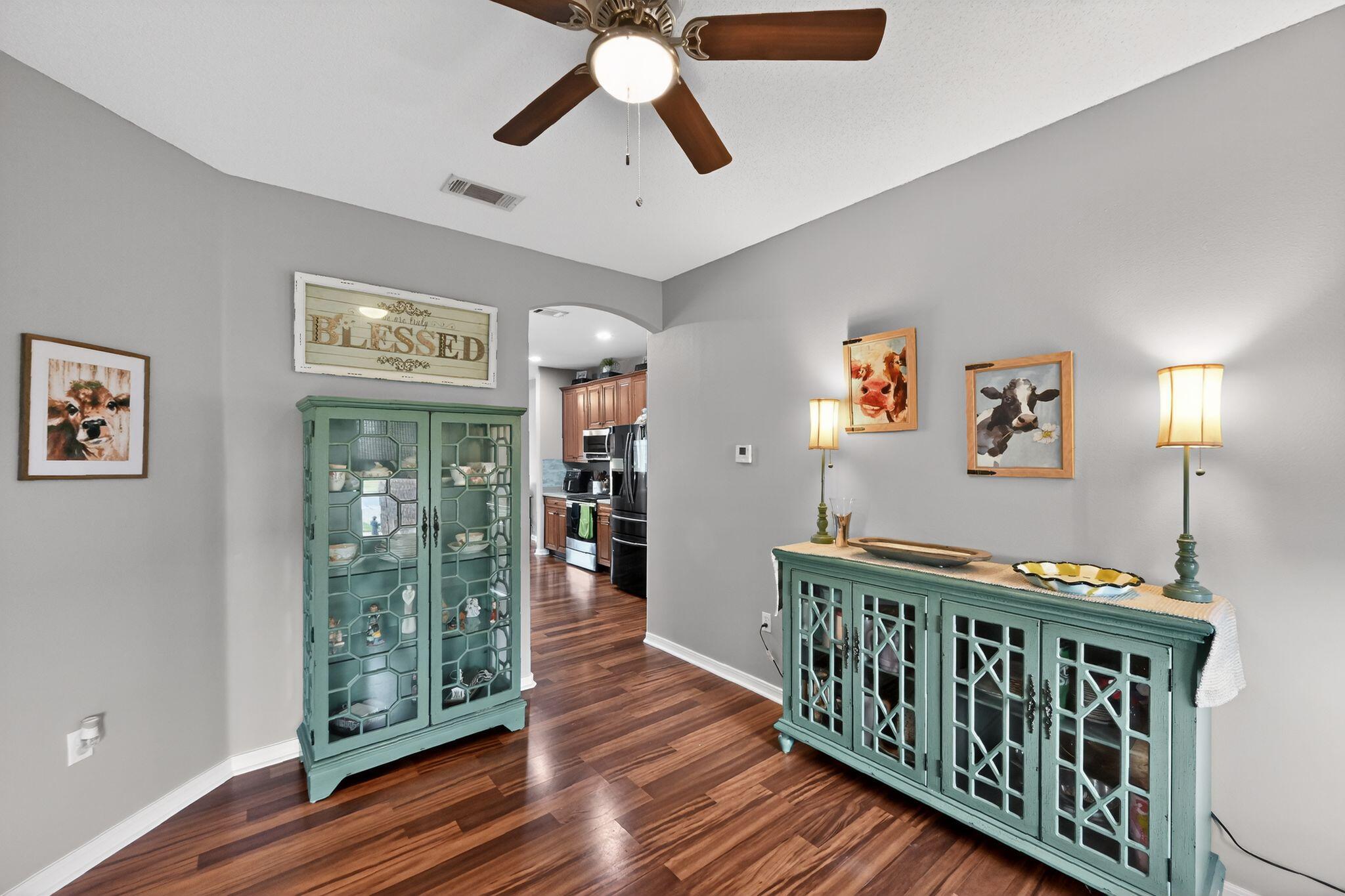 2409 Halfmoon Lane