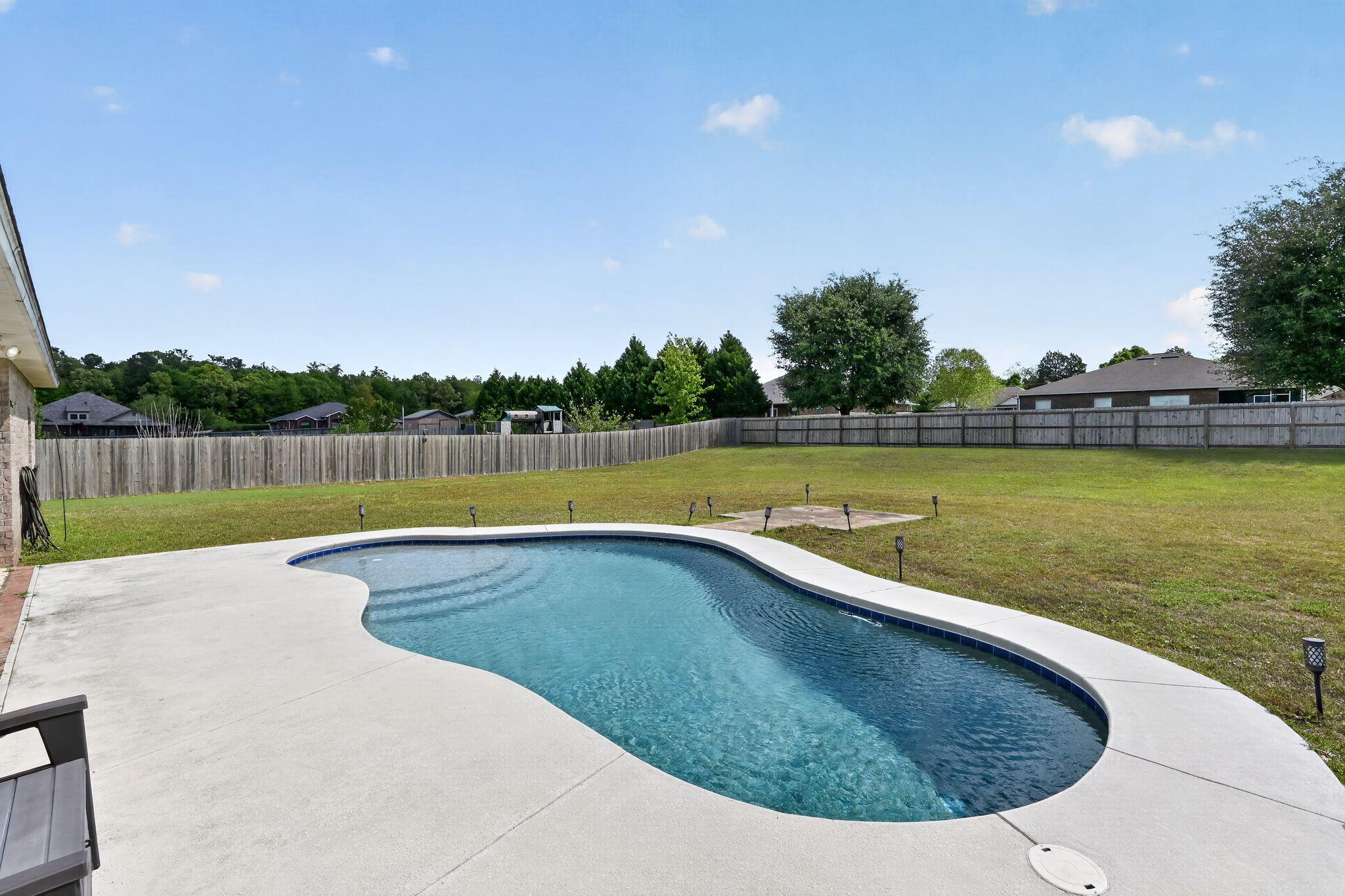 2409 Halfmoon Lane